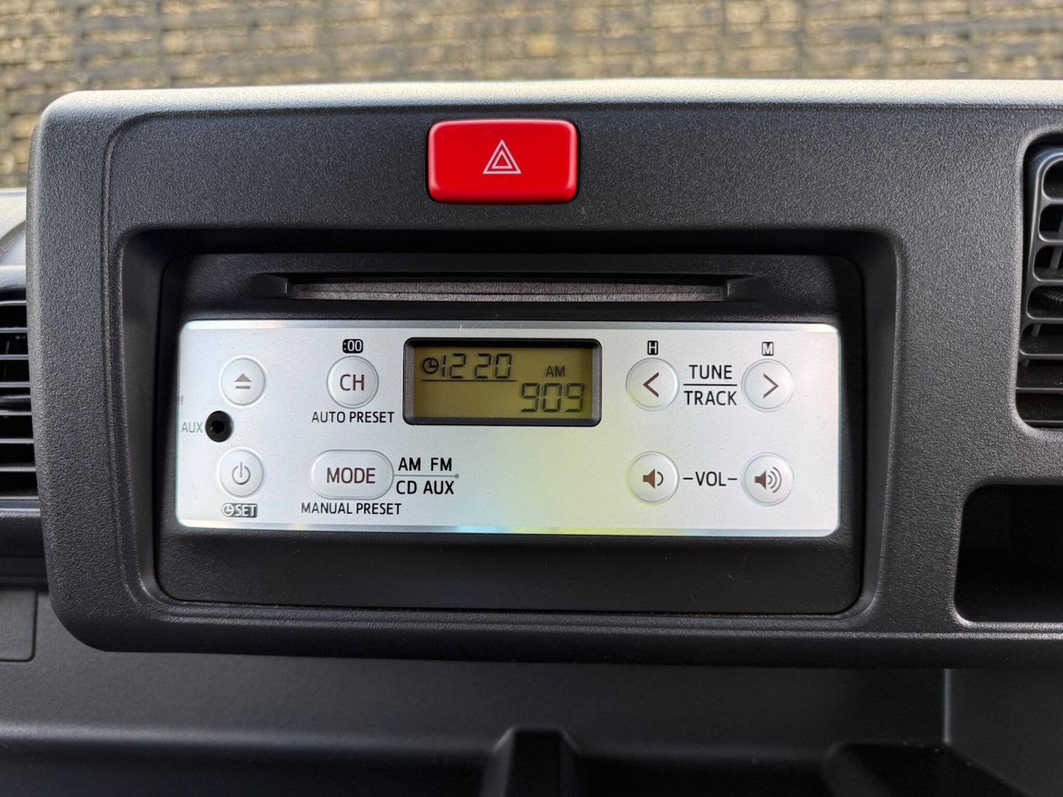 Used Daihatsu Hijet for sale - 77723916: Photo 29