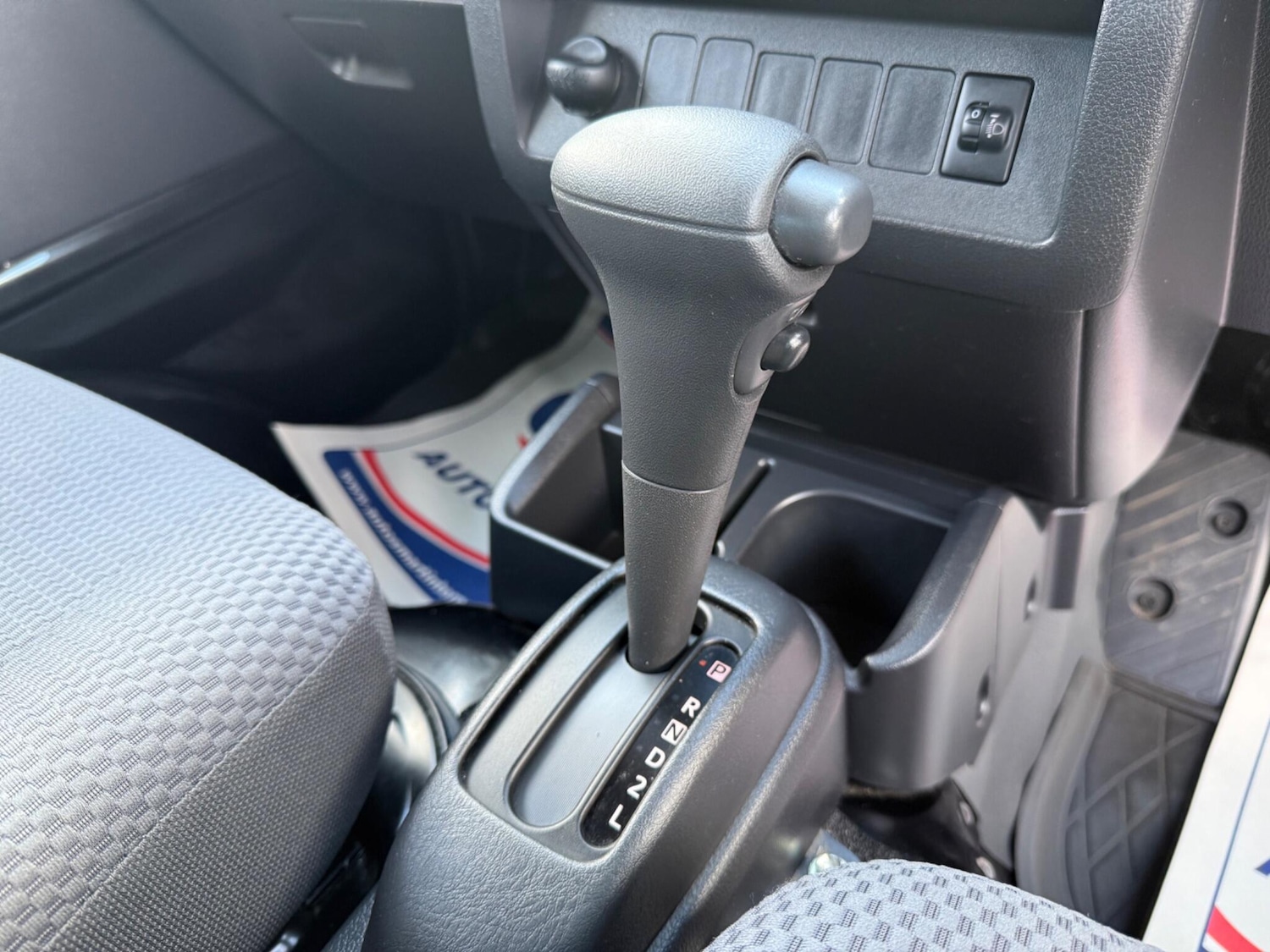 Used Daihatsu Hijet for sale - 77723916: Photo 37