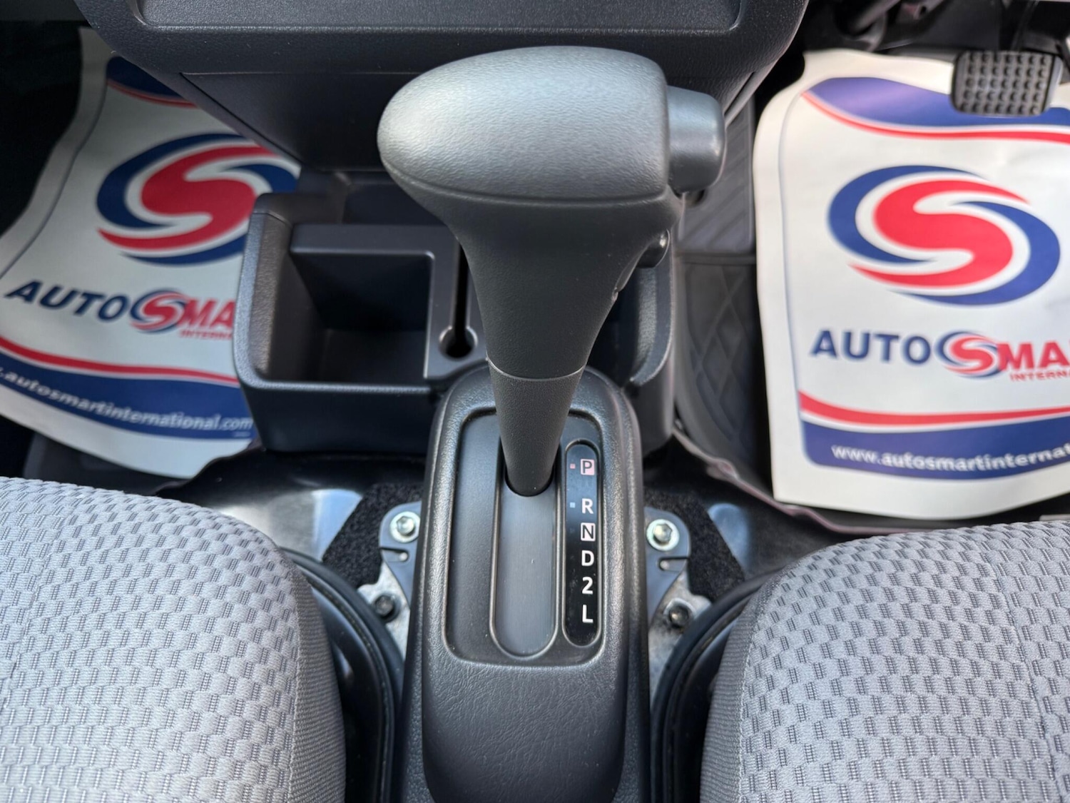 Used Daihatsu Hijet for sale - 77723916: Photo 38