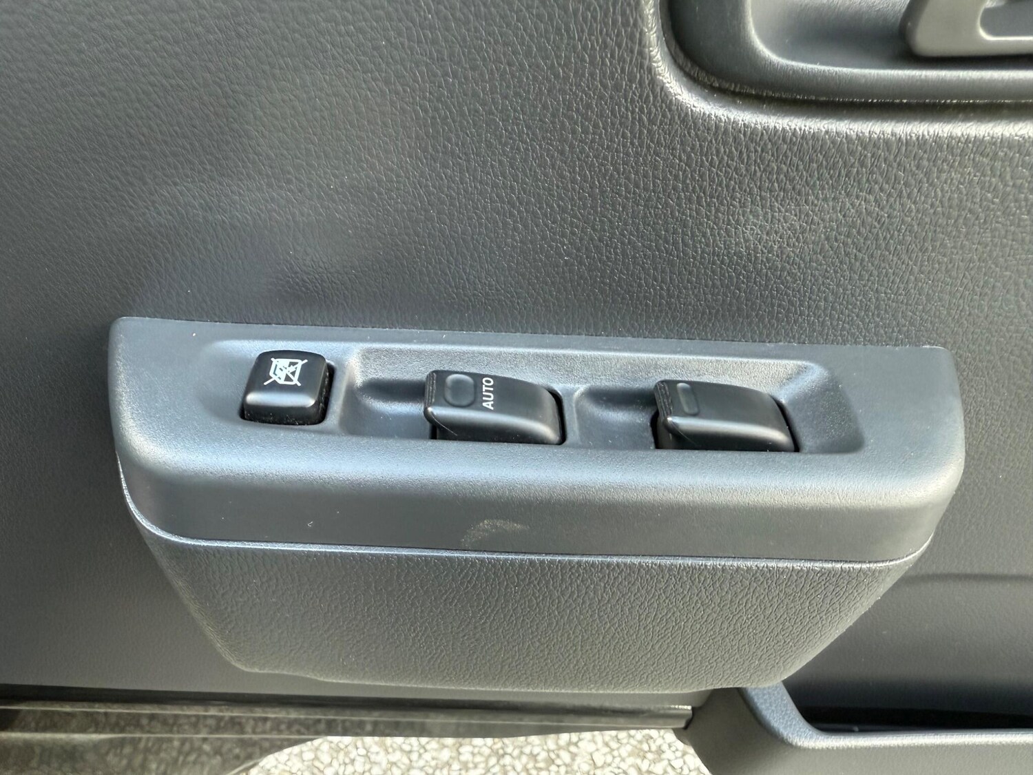 Used Daihatsu Hijet for sale - 77723916: Photo 41