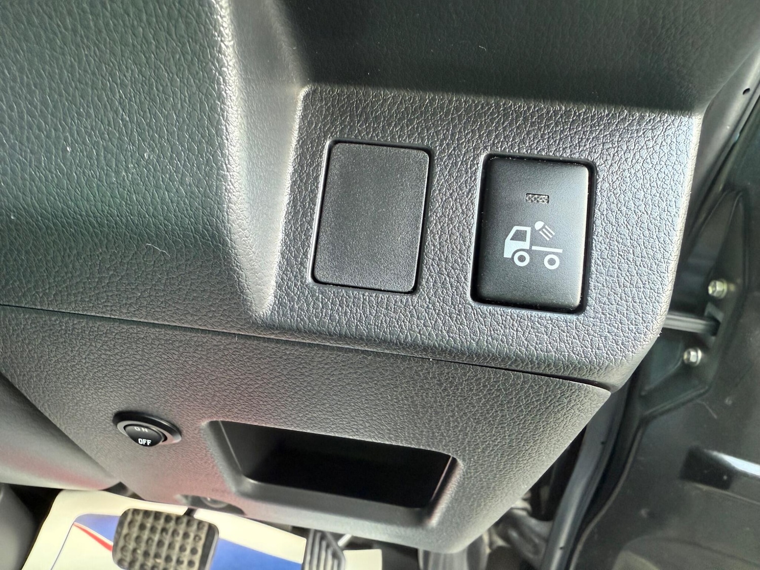 Used Daihatsu Hijet for sale - 77723916: Photo 43