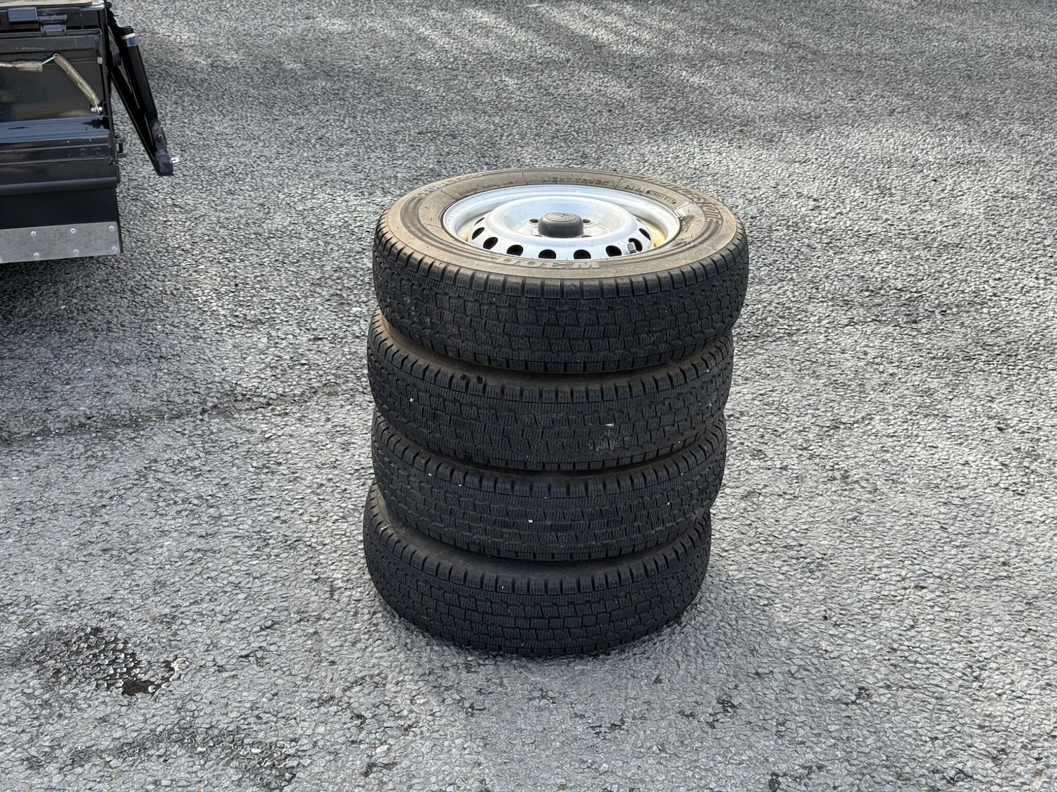 Used Daihatsu Hijet for sale - 77723916: Photo 49