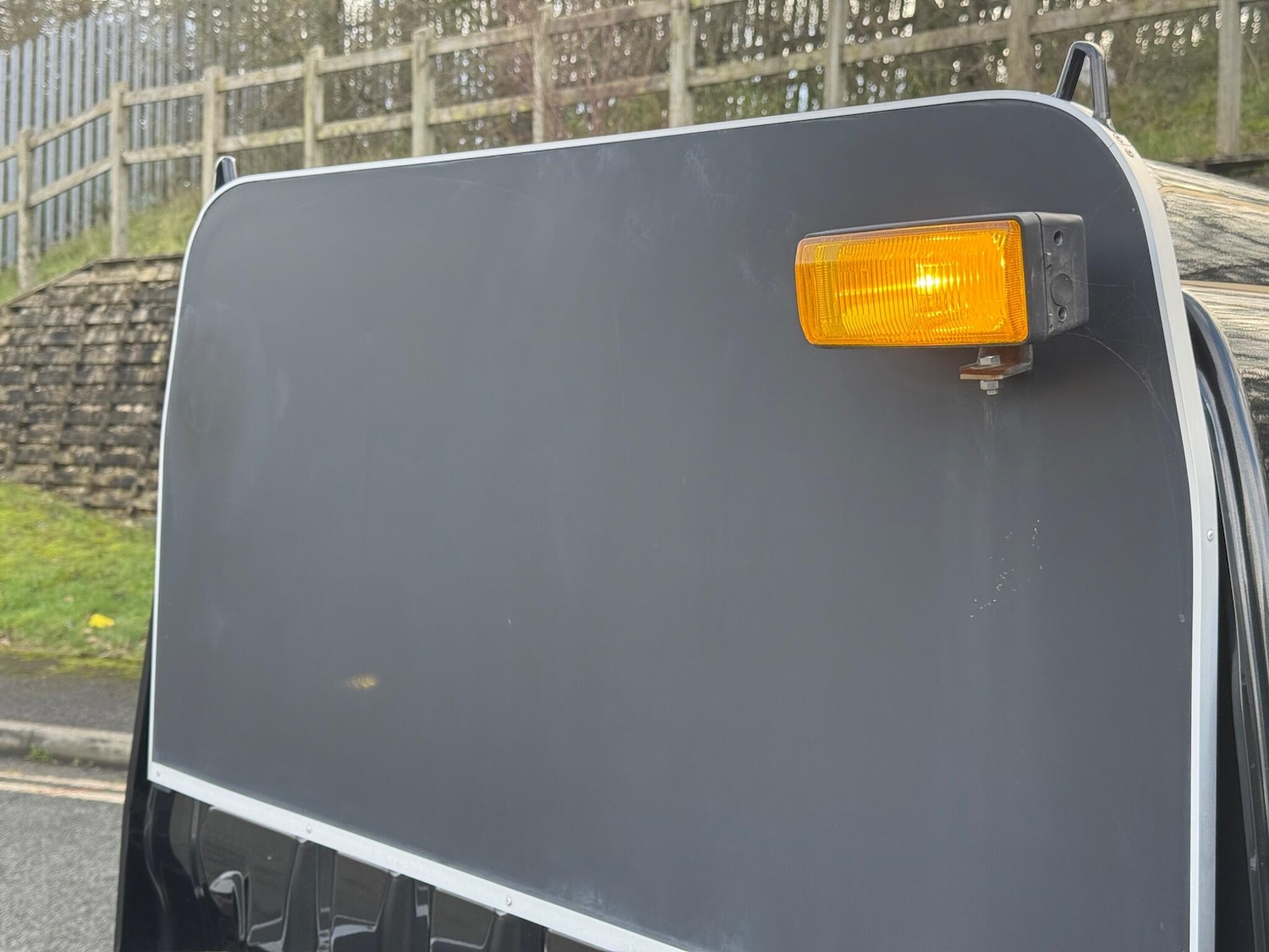 Used Daihatsu Hijet for sale - 77723916: Photo 53