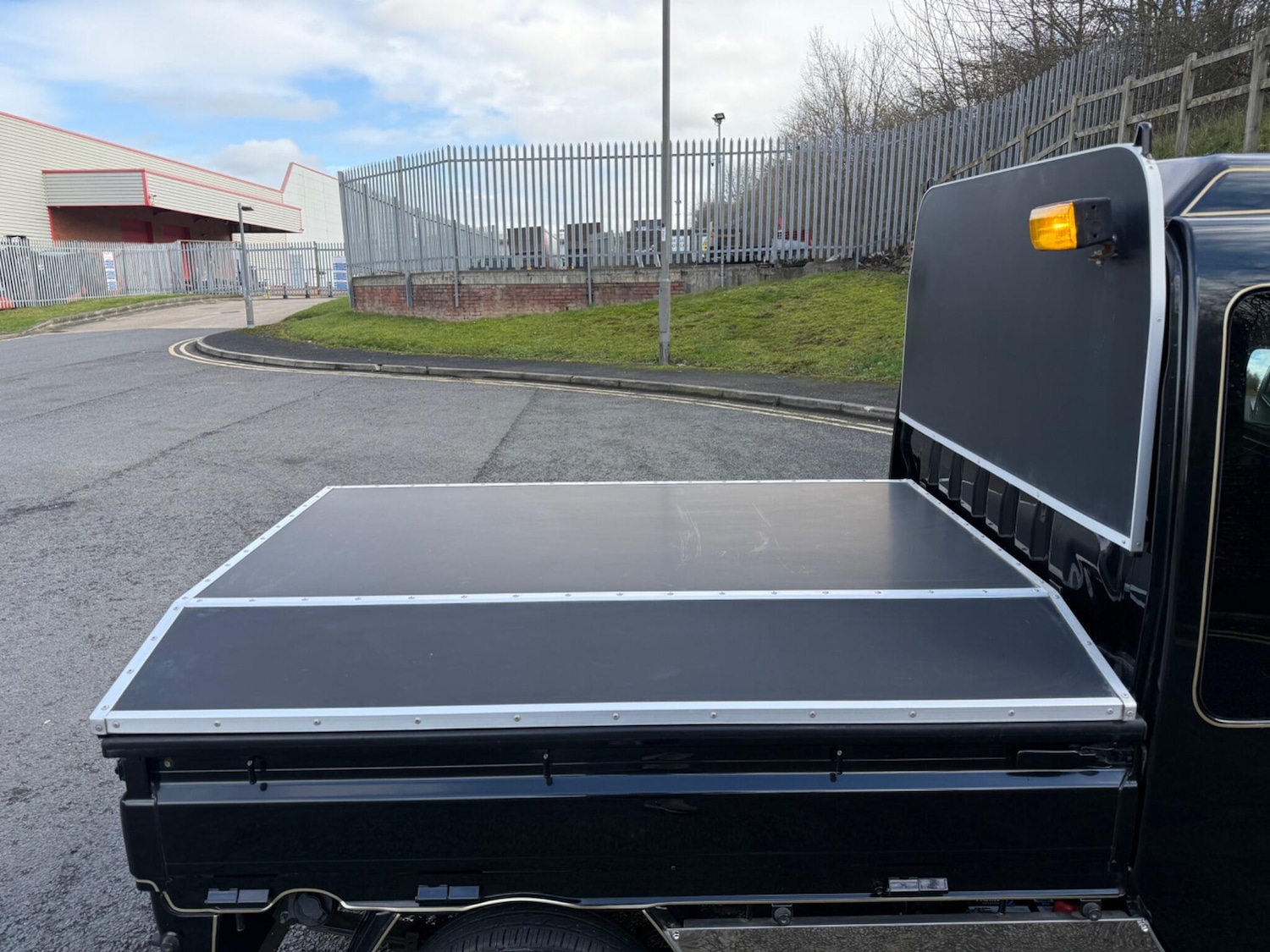 Used Daihatsu Hijet for sale - 77723916: Photo 55