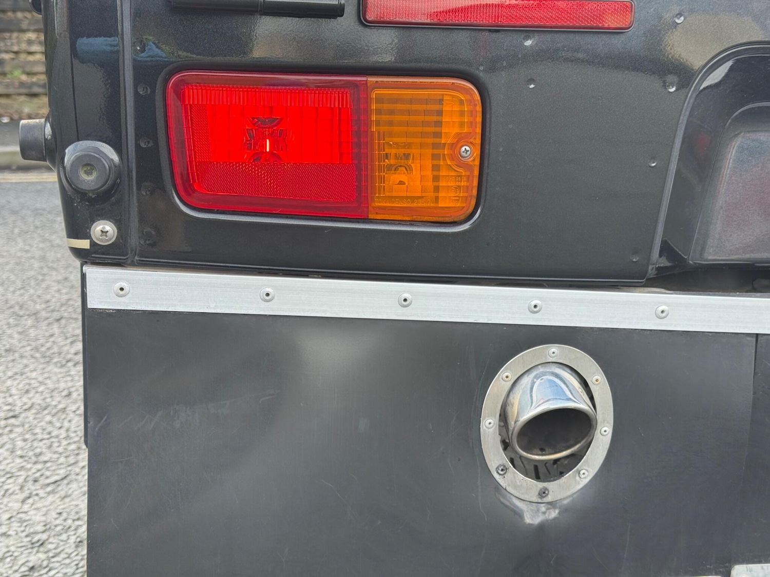 Used Daihatsu Hijet for sale - 77723916: Photo 58