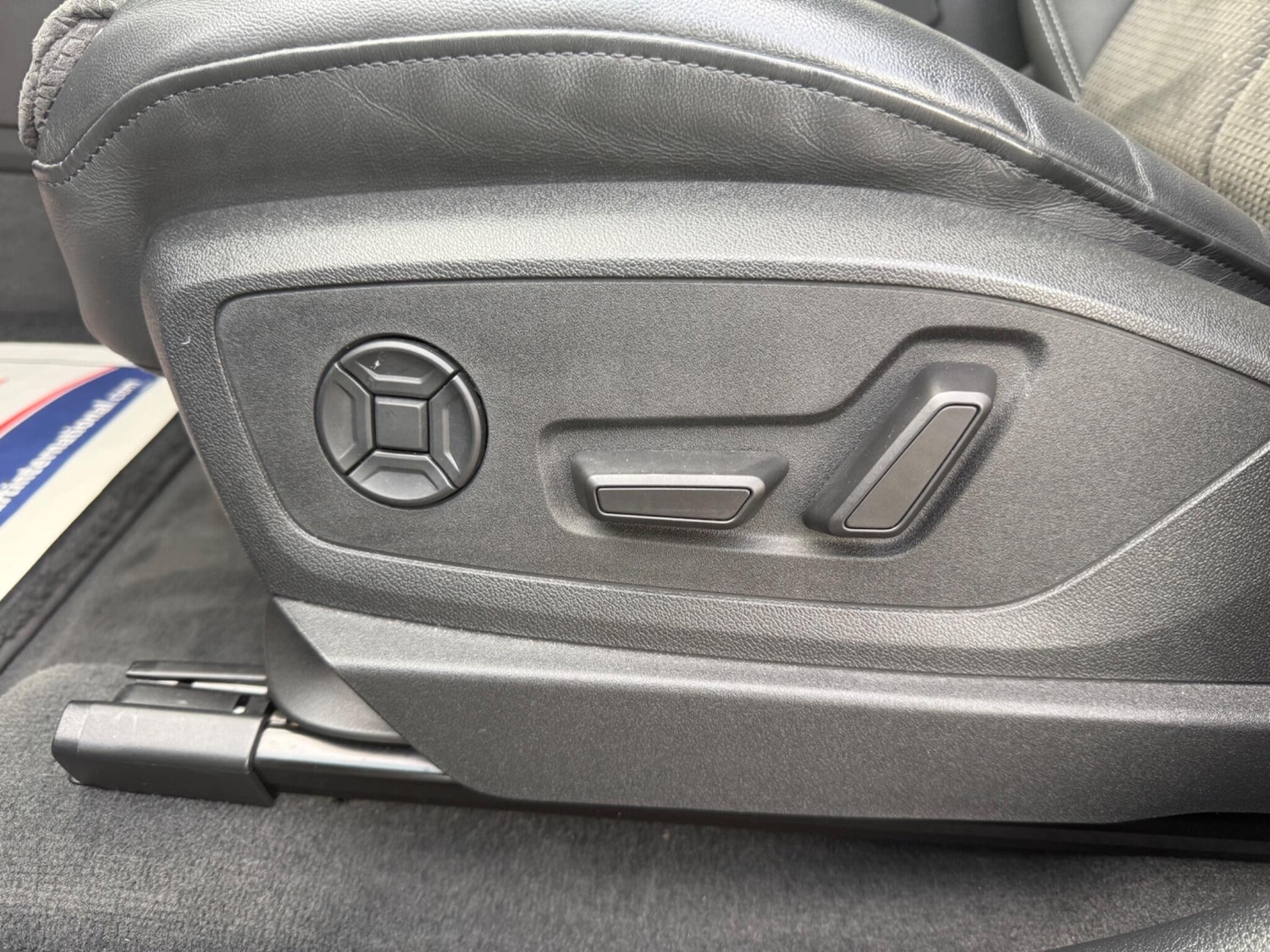 Used Audi e-tron 2025 for sale - 77627161: Photo 21