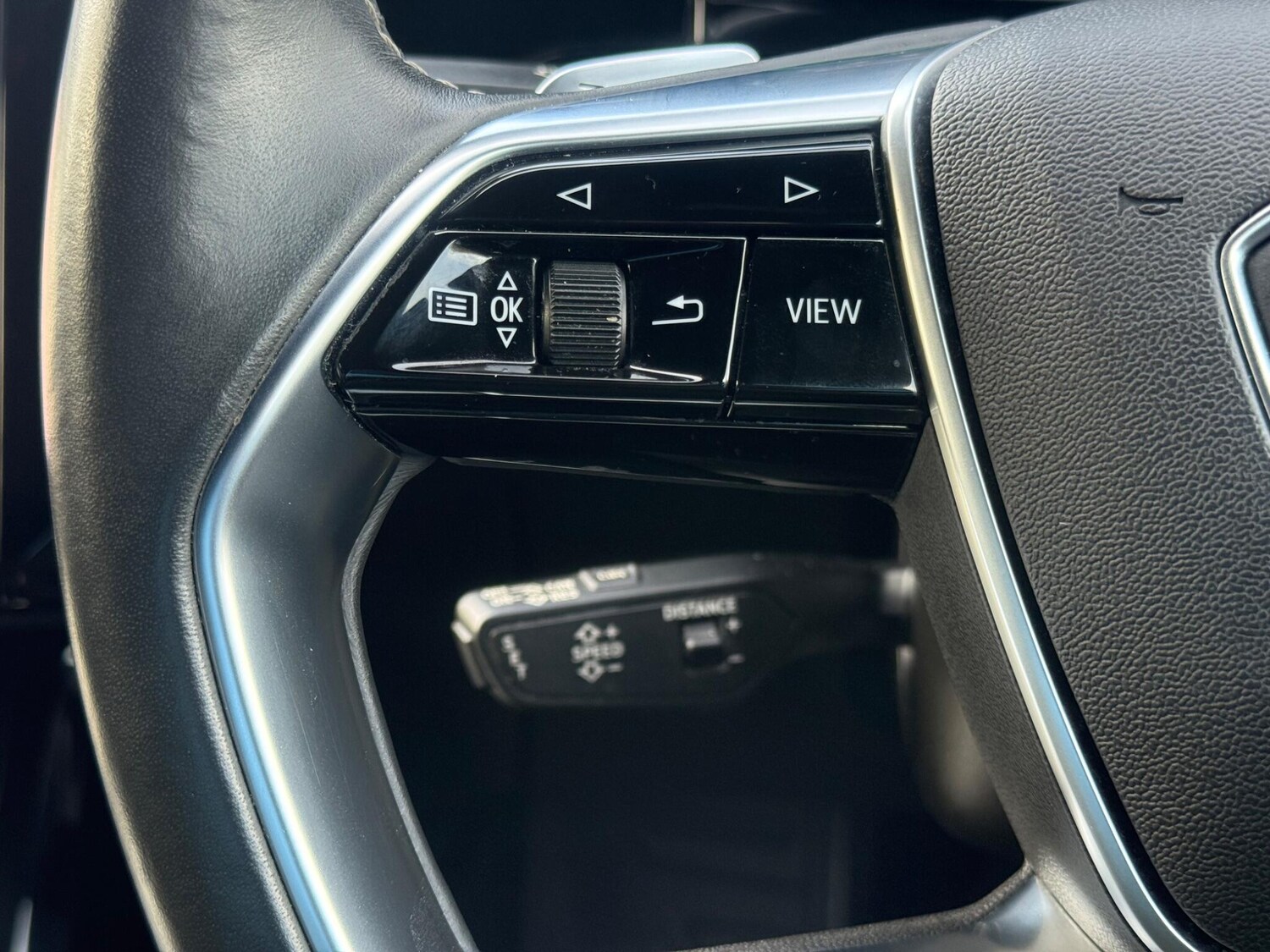 Used Audi e-tron 2025 for sale - 77627161: Photo 32