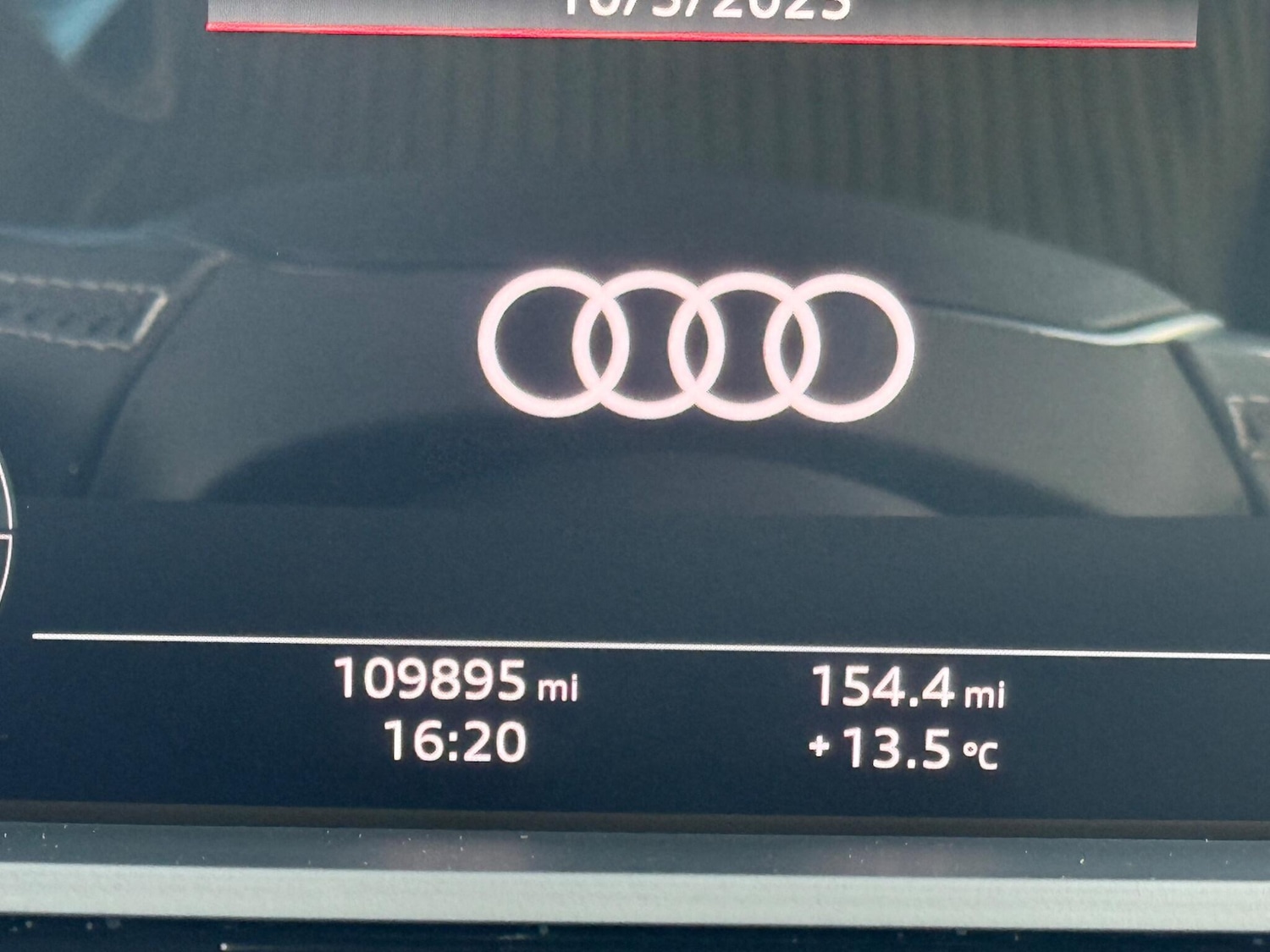 Used Audi e-tron 2025 for sale - 77627161: Photo 35