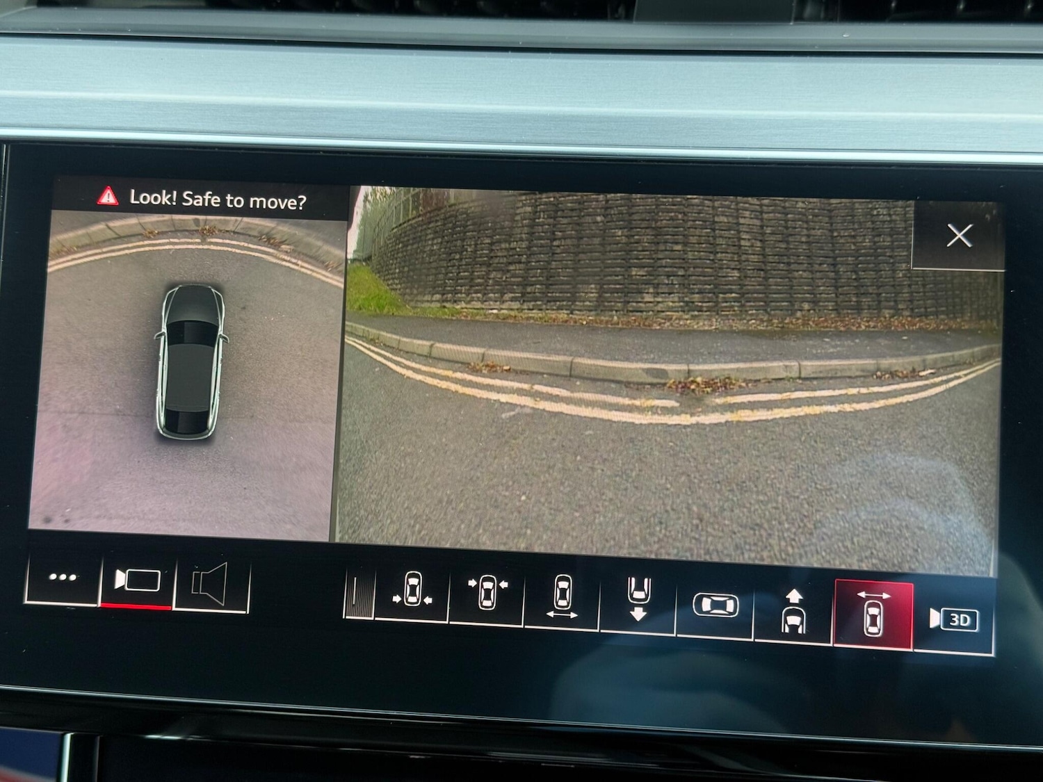 Used Audi e-tron 2025 for sale - 77627161: Photo 42