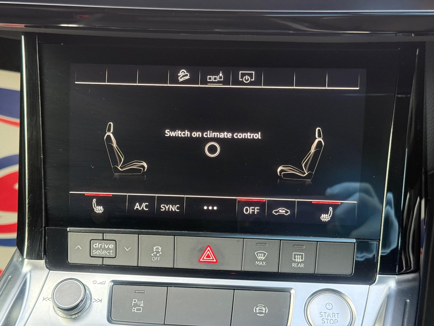 Used Audi e-tron 2025 for sale - 77627161: Photo 54