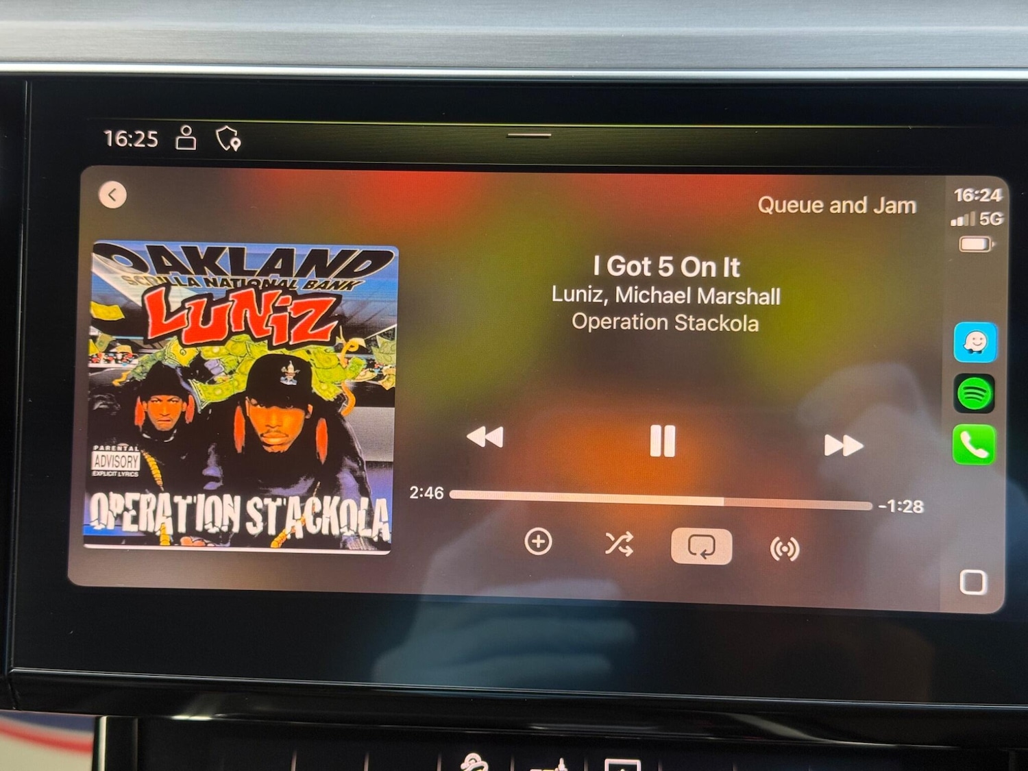 Used Audi e-tron 2025 for sale - 77627161: Photo 63