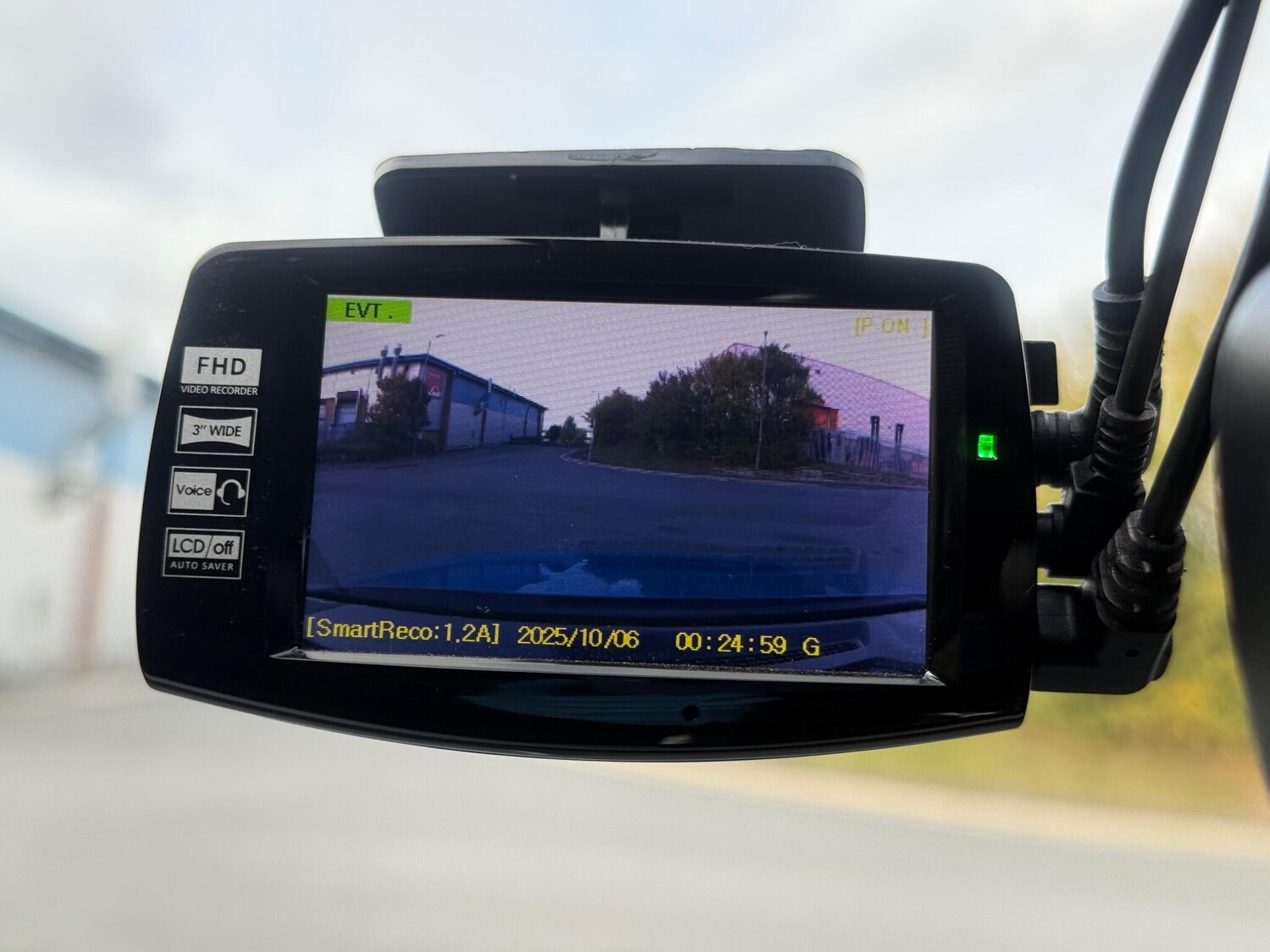 Used Audi e-tron 2025 for sale - 77627161: Photo 65