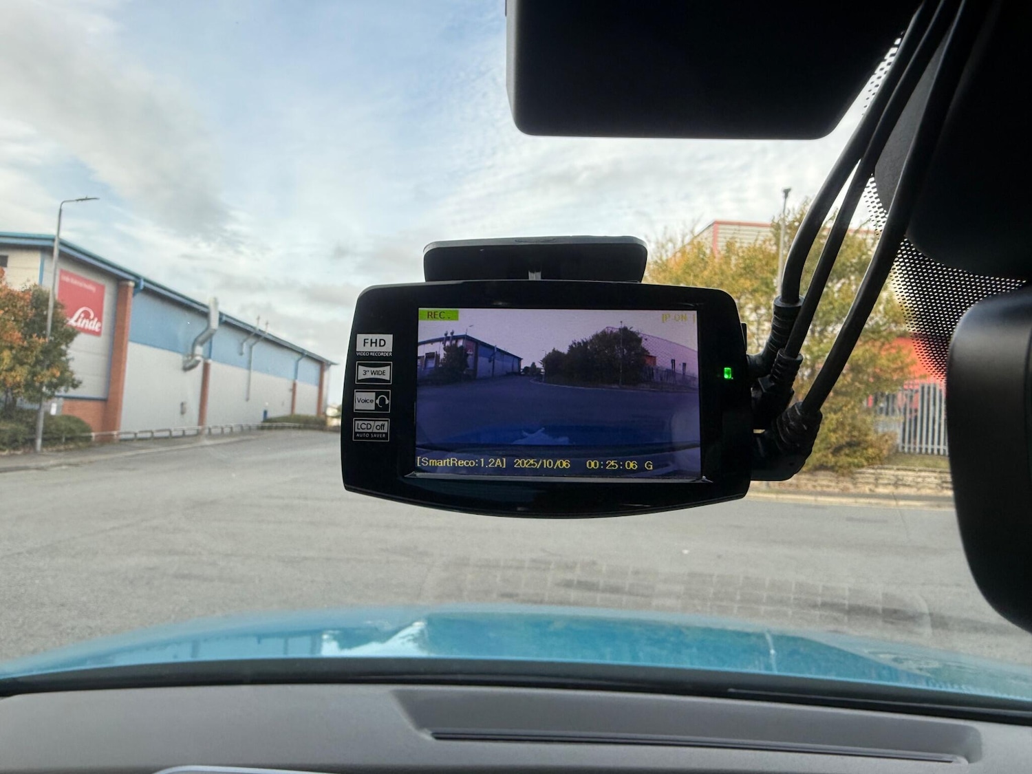 Used Audi e-tron 2025 for sale - 77627161: Photo 66