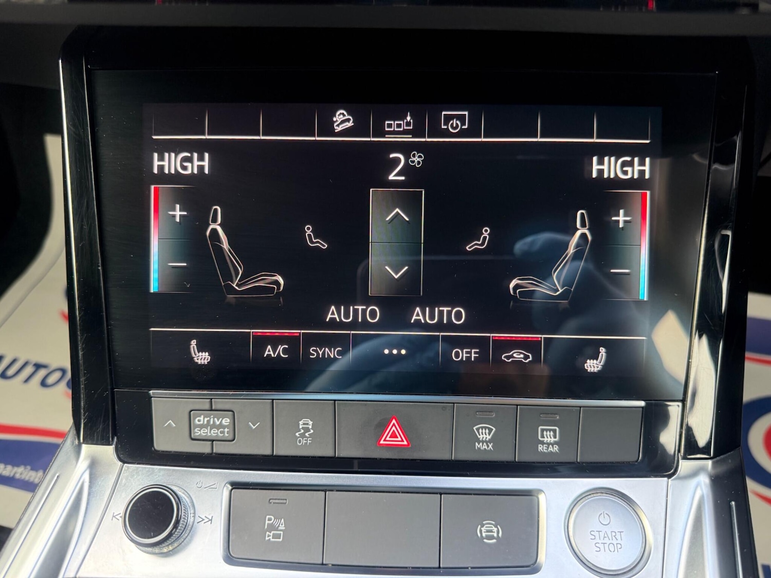 Used Audi e-tron 2025 for sale - 77627161: Photo 67