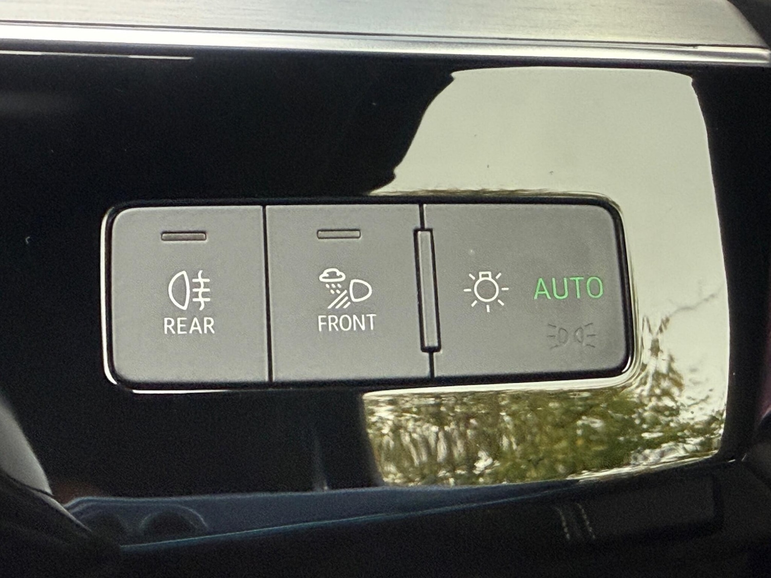 Used Audi e-tron 2025 for sale - 77627161: Photo 70