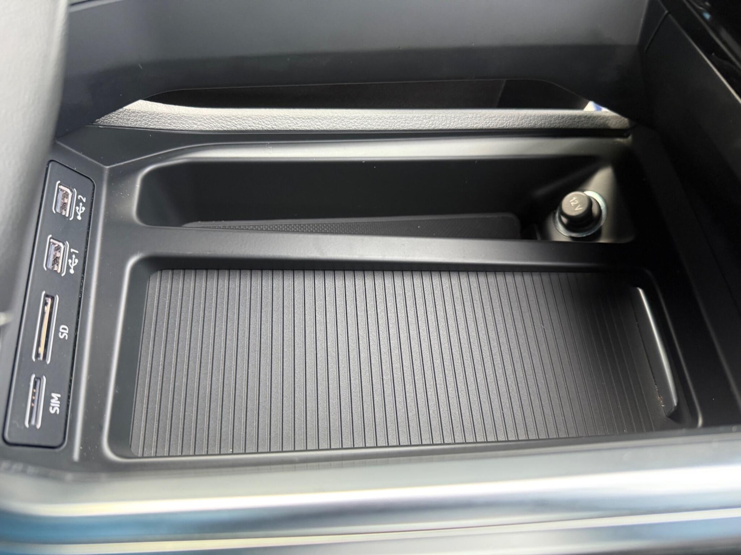 Used Audi e-tron 2025 for sale - 77627161: Photo 71