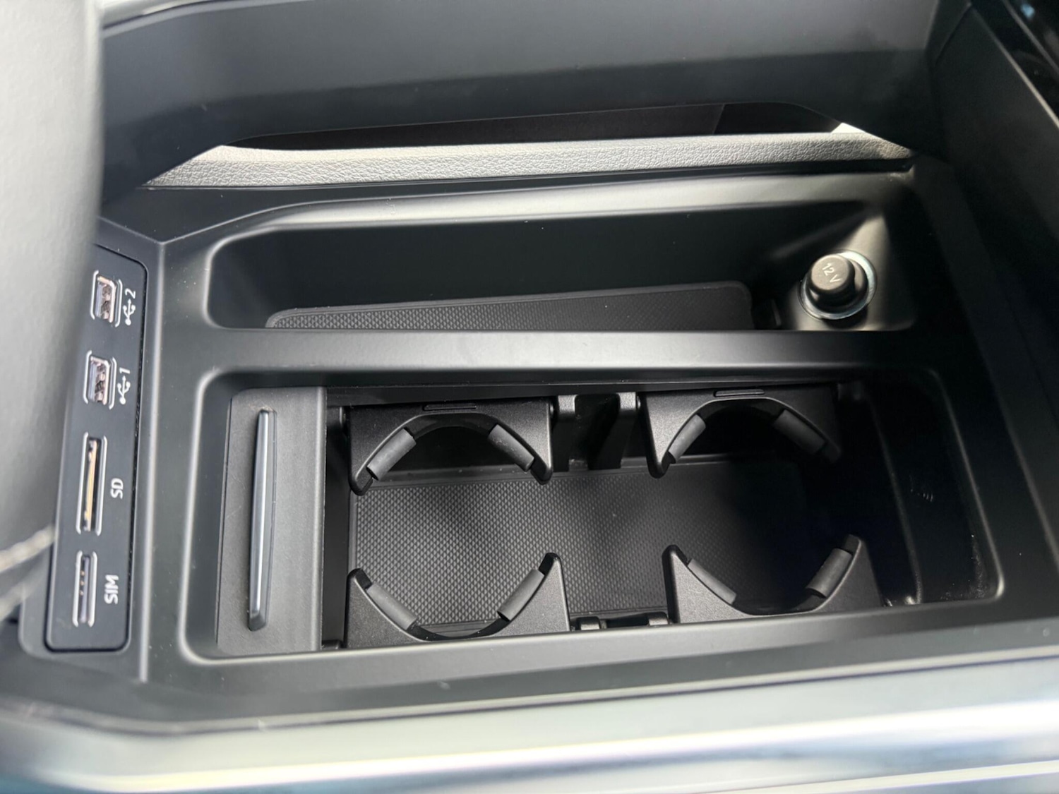 Used Audi e-tron 2025 for sale - 77627161: Photo 72