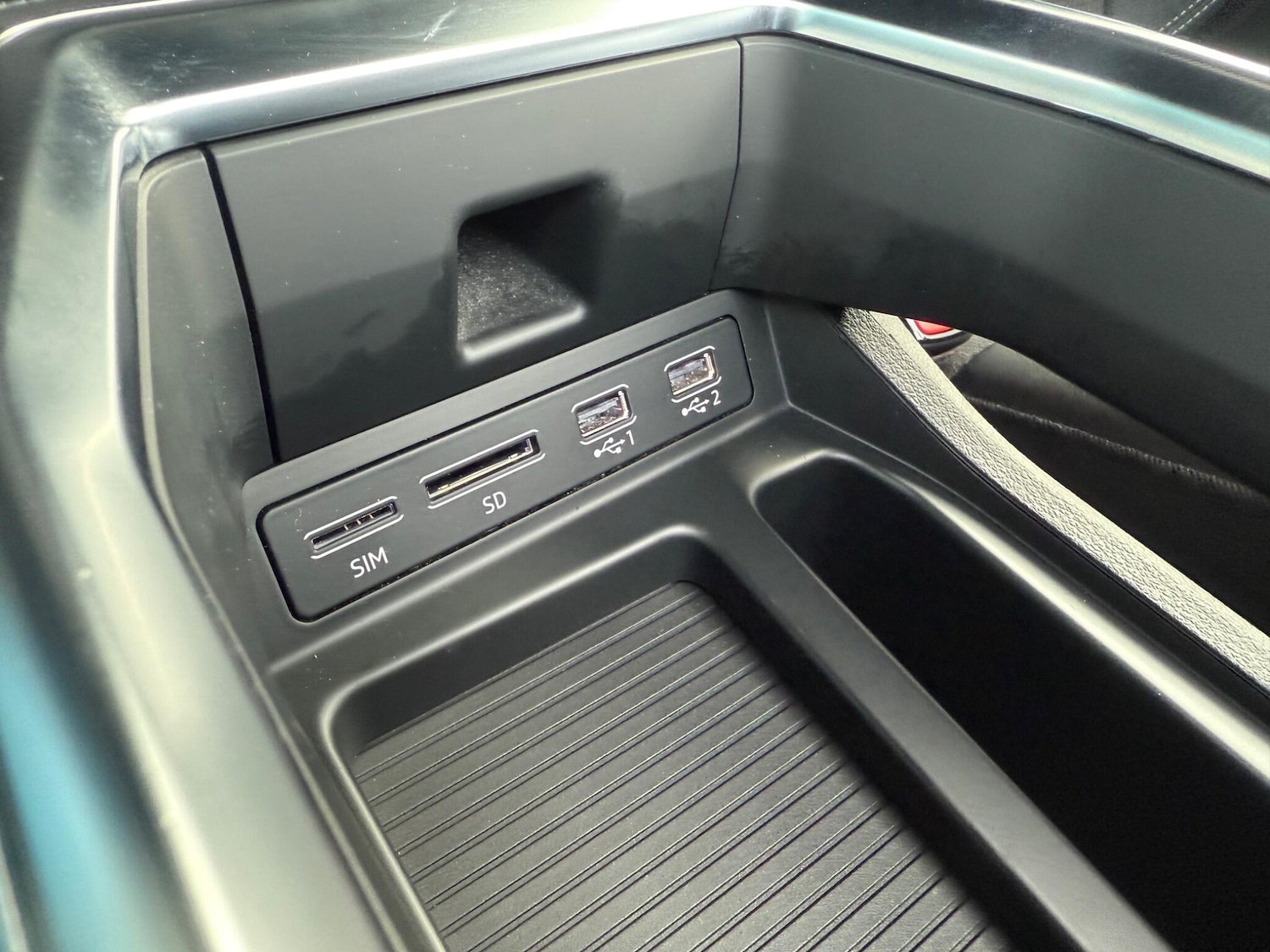 Used Audi e-tron 2025 for sale - 77627161: Photo 75