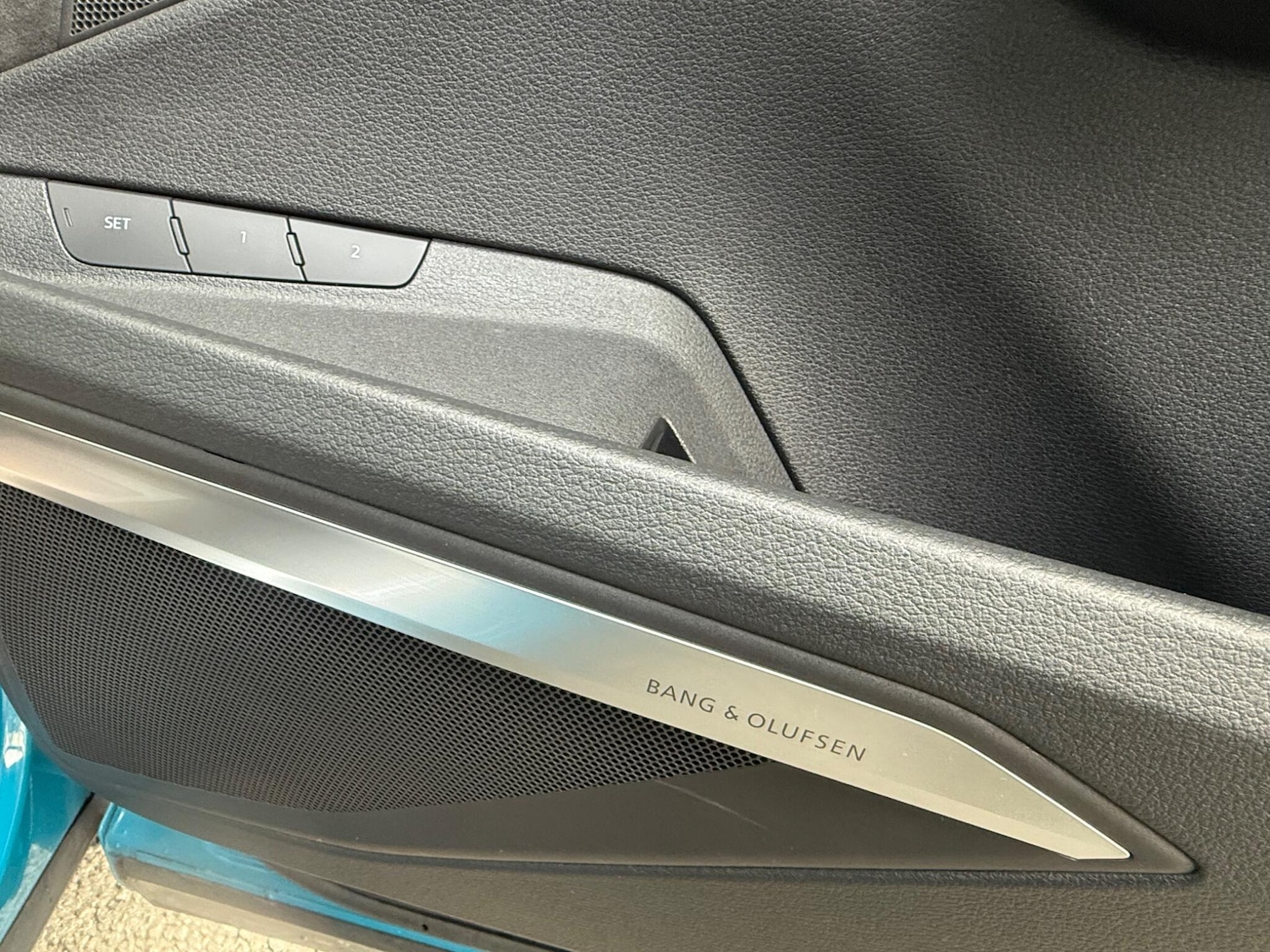 Used Audi e-tron 2025 for sale - 77627161: Photo 81