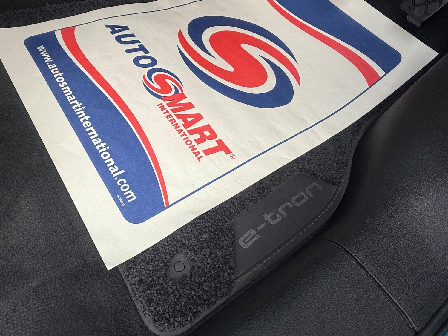 Used Audi e-tron 2025 for sale - 77627161: Photo 82