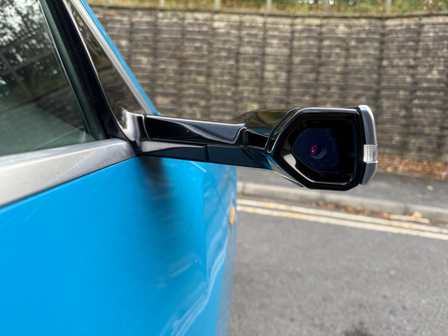 Used Audi e-tron 2025 for sale - 77627161: Photo 88