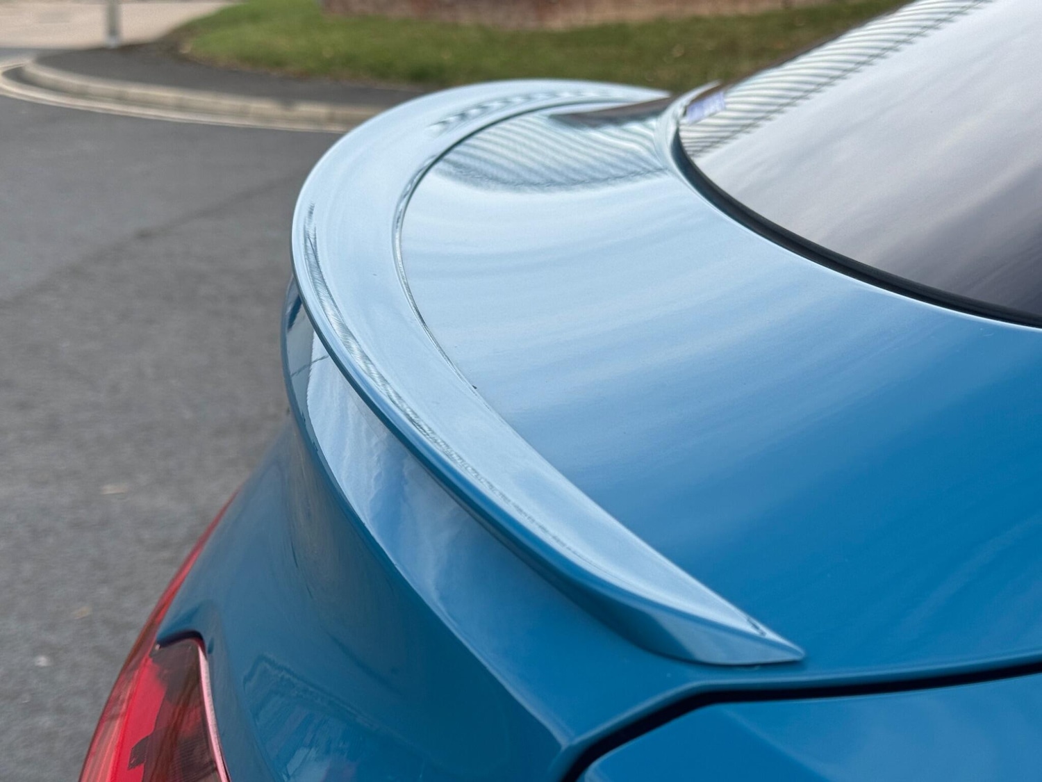 Used Audi e-tron 2025 for sale - 77627161: Photo 96