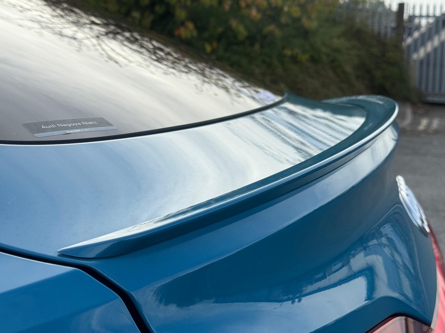 Used Audi e-tron 2025 for sale - 77627161: Photo 97