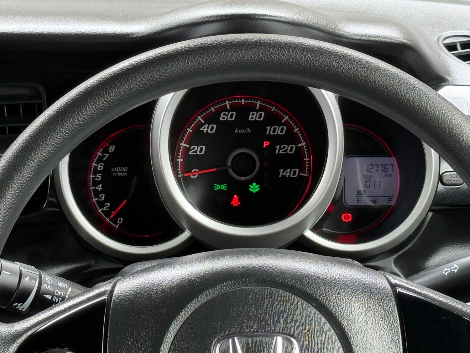 Used Honda N-Box 2025 for sale - 77627156: Photo 40