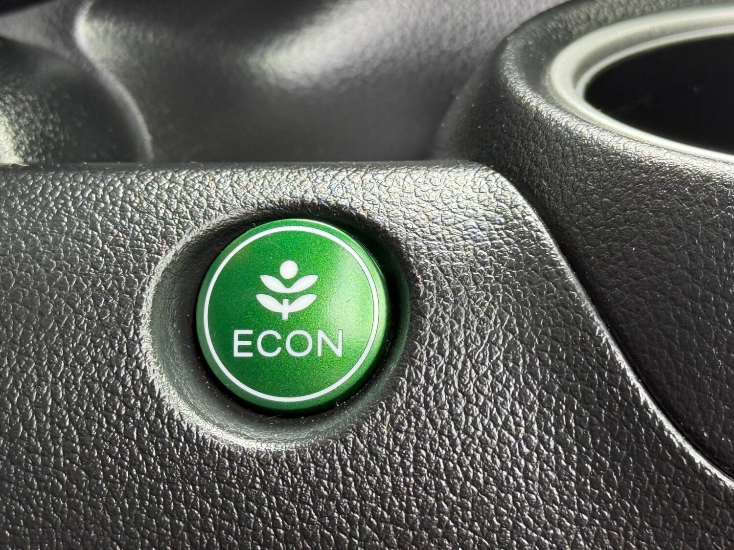 Used Honda N-Box 2025 for sale - 77627156: Photo 47