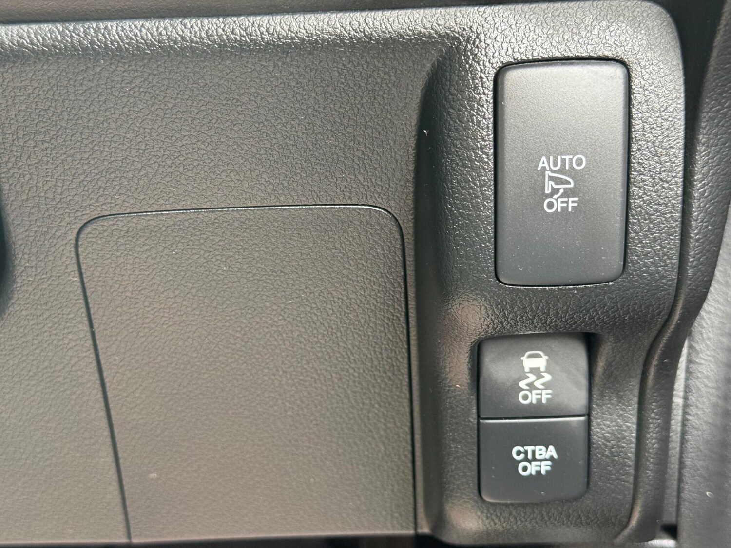 Used Honda N-Box 2025 for sale - 77627156: Photo 48