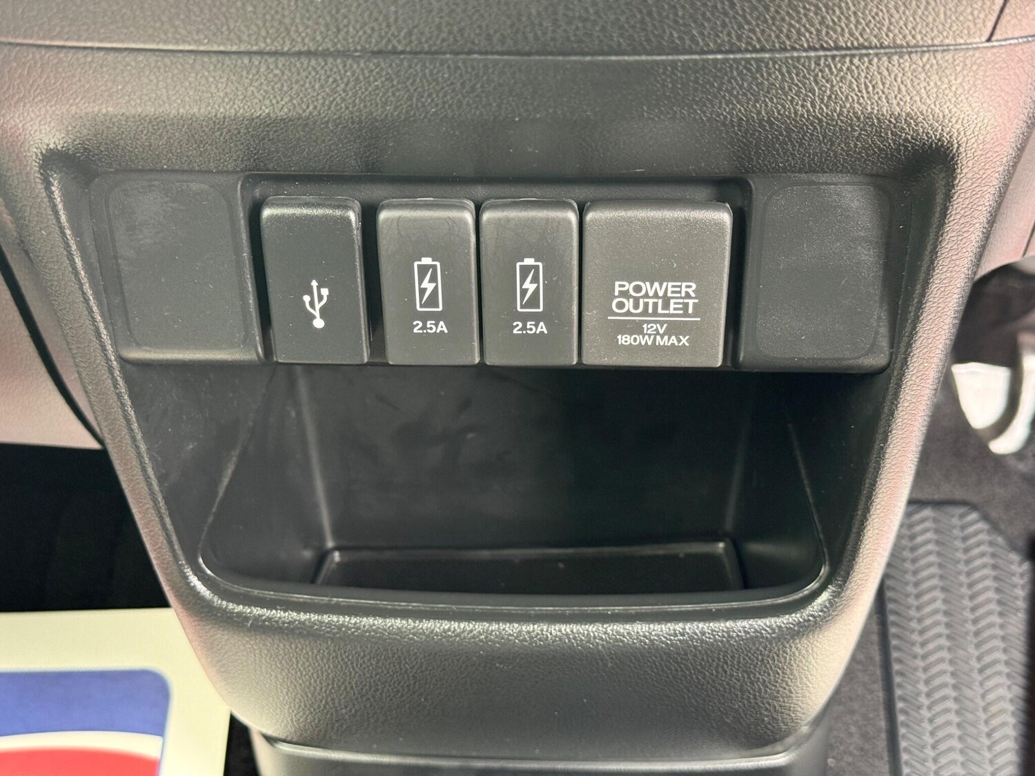 Used Honda N-Box 2025 for sale - 77627156: Photo 50