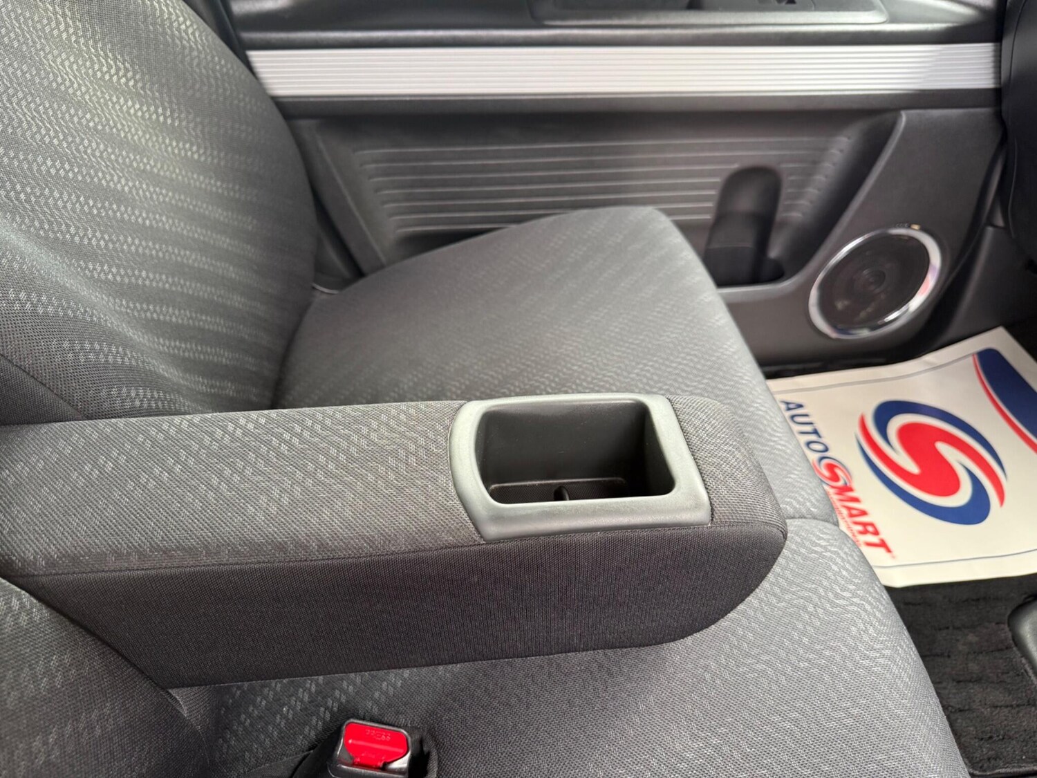 Used Honda N-Box 2025 for sale - 77627156: Photo 52