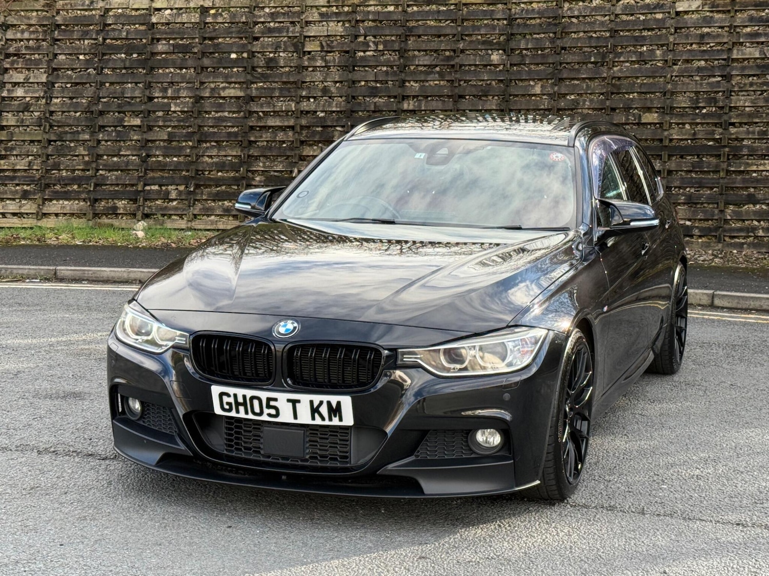 Used BMW 3 Series 2025 for sale - 77709844: Photo 13