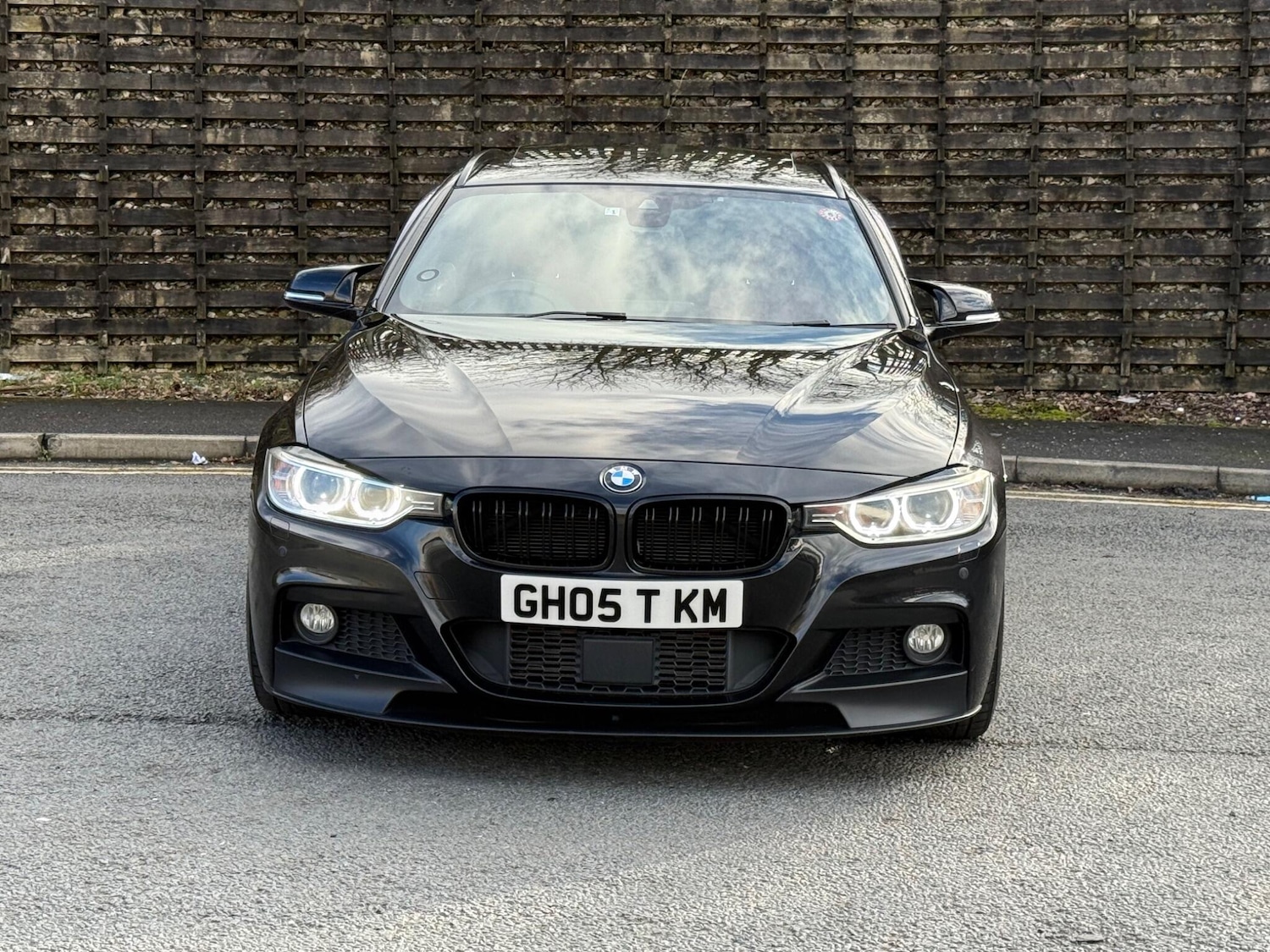 Used BMW 3 Series 2025 for sale - 77709844: Photo 15