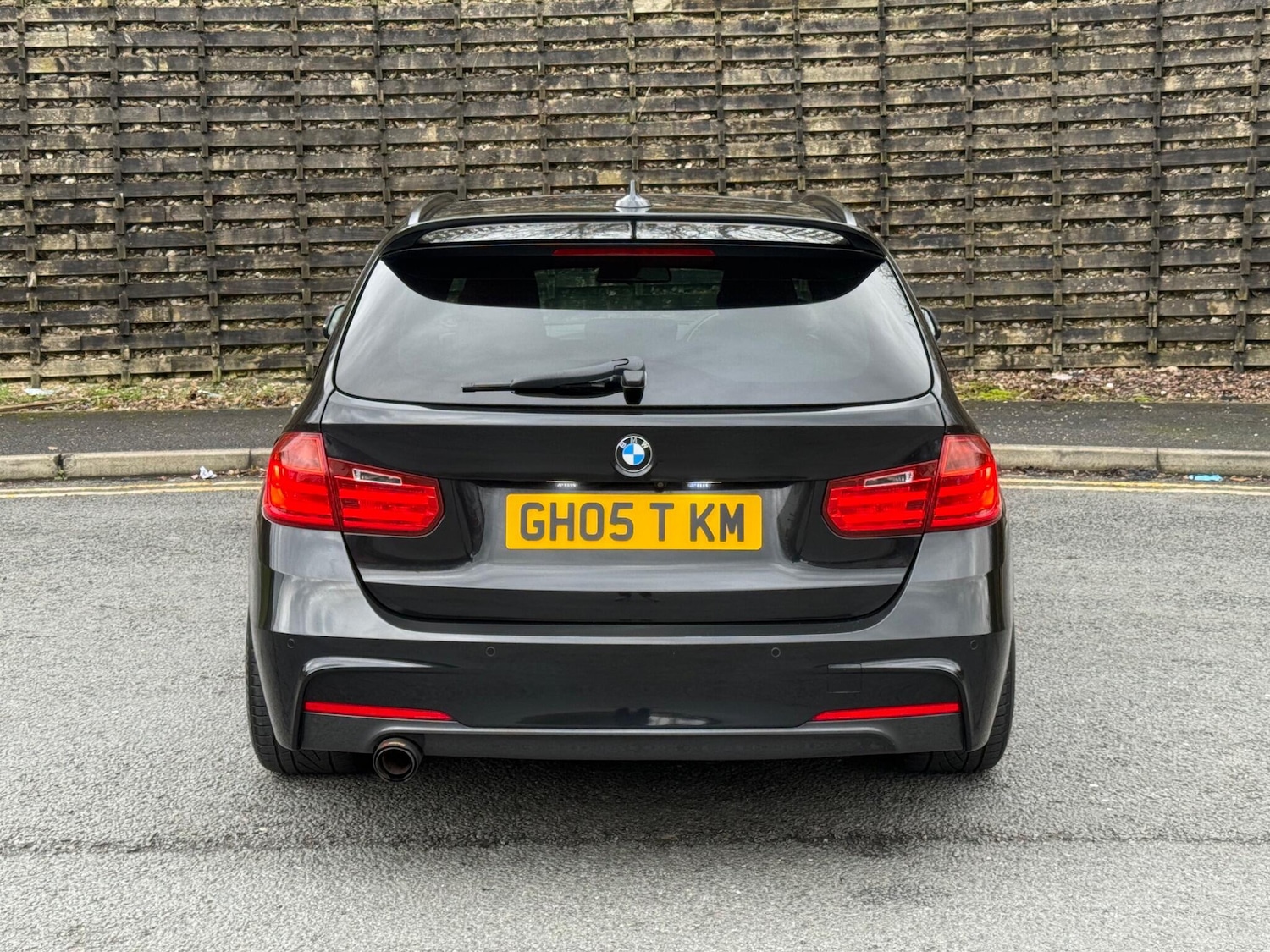 Used BMW 3 Series 2025 for sale - 77709844: Photo 16