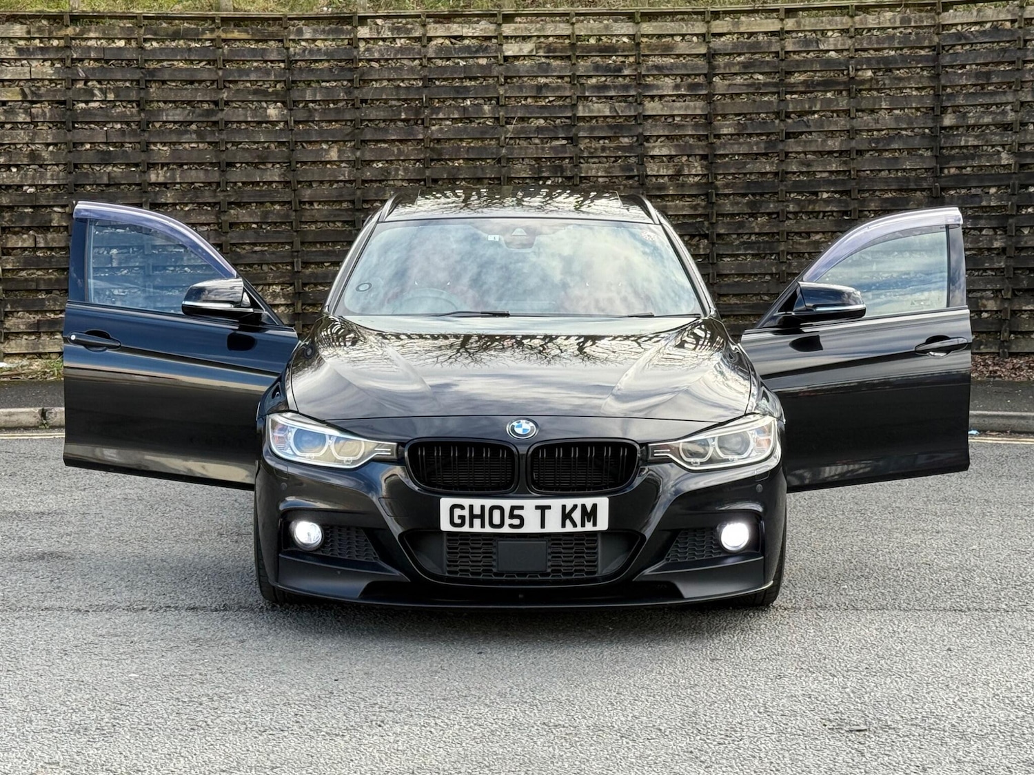 Used BMW 3 Series 2025 for sale - 77709844: Photo 18