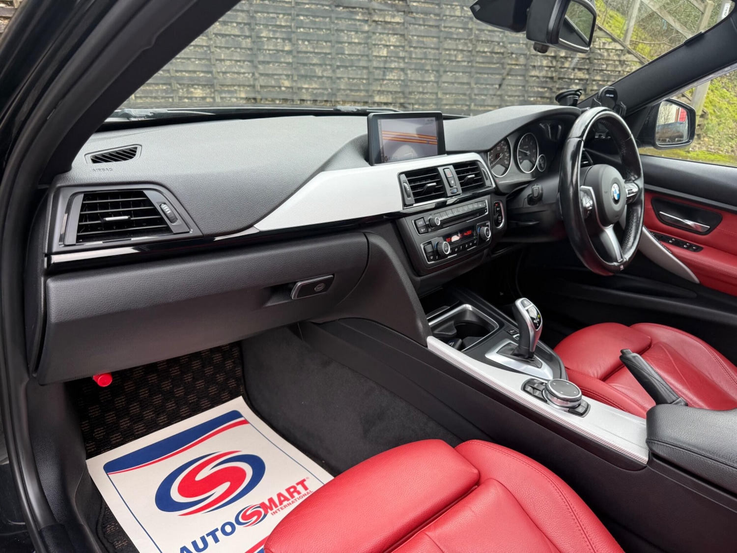 Used BMW 3 Series 2025 for sale - 77709844: Photo 21