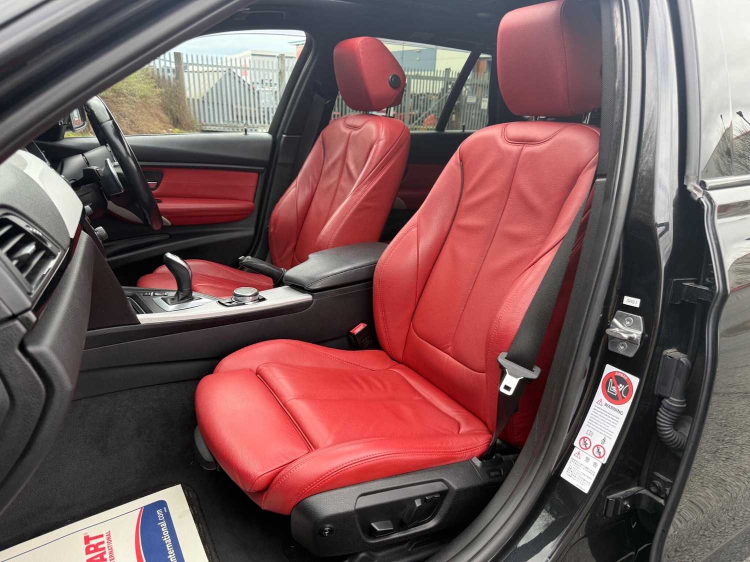 Used BMW 3 Series 2025 for sale - 77709844: Photo 22