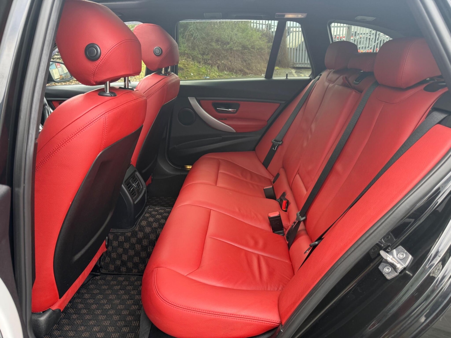 Used BMW 3 Series 2025 for sale - 77709844: Photo 23