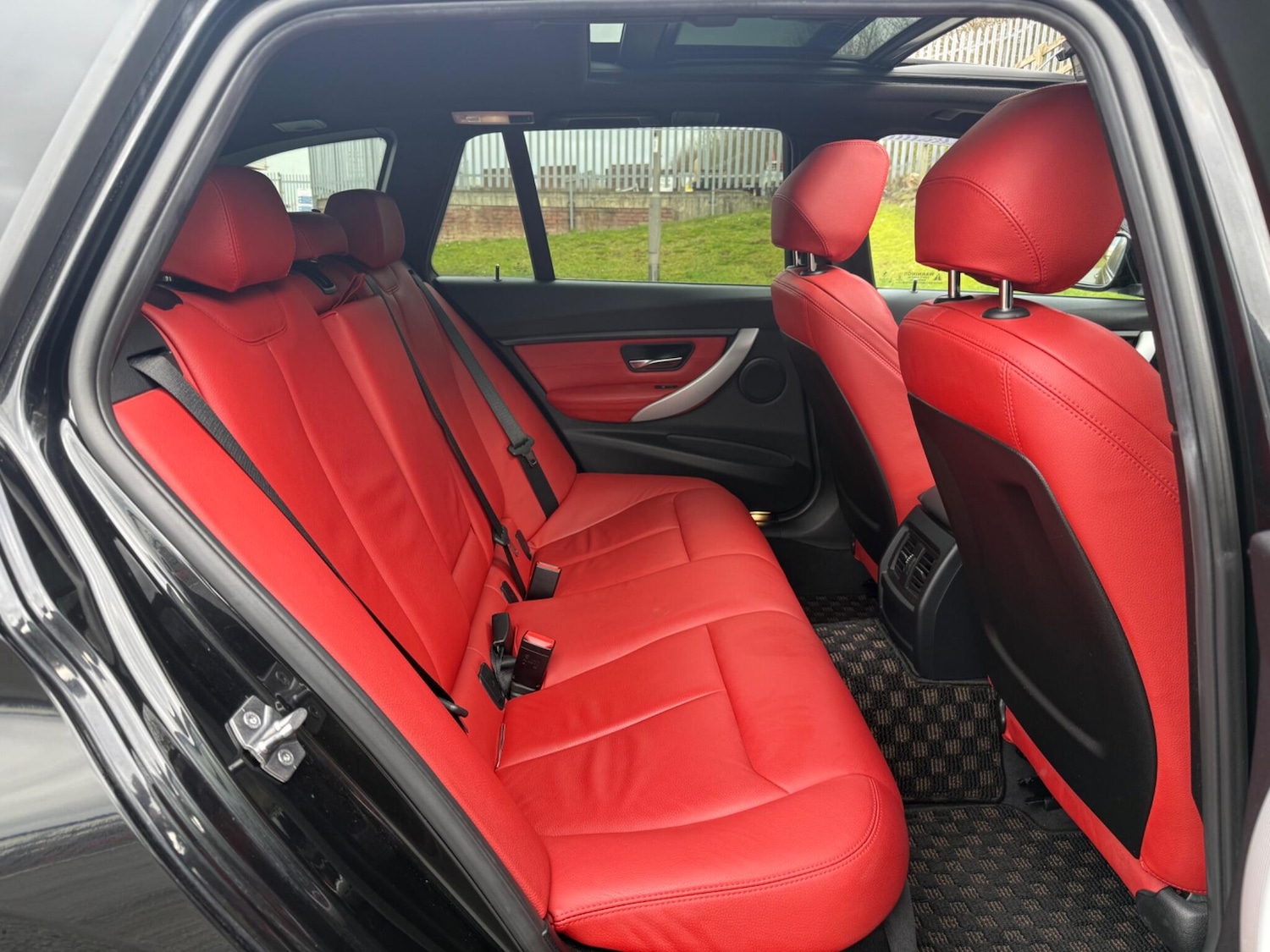 Used BMW 3 Series 2025 for sale - 77709844: Photo 24