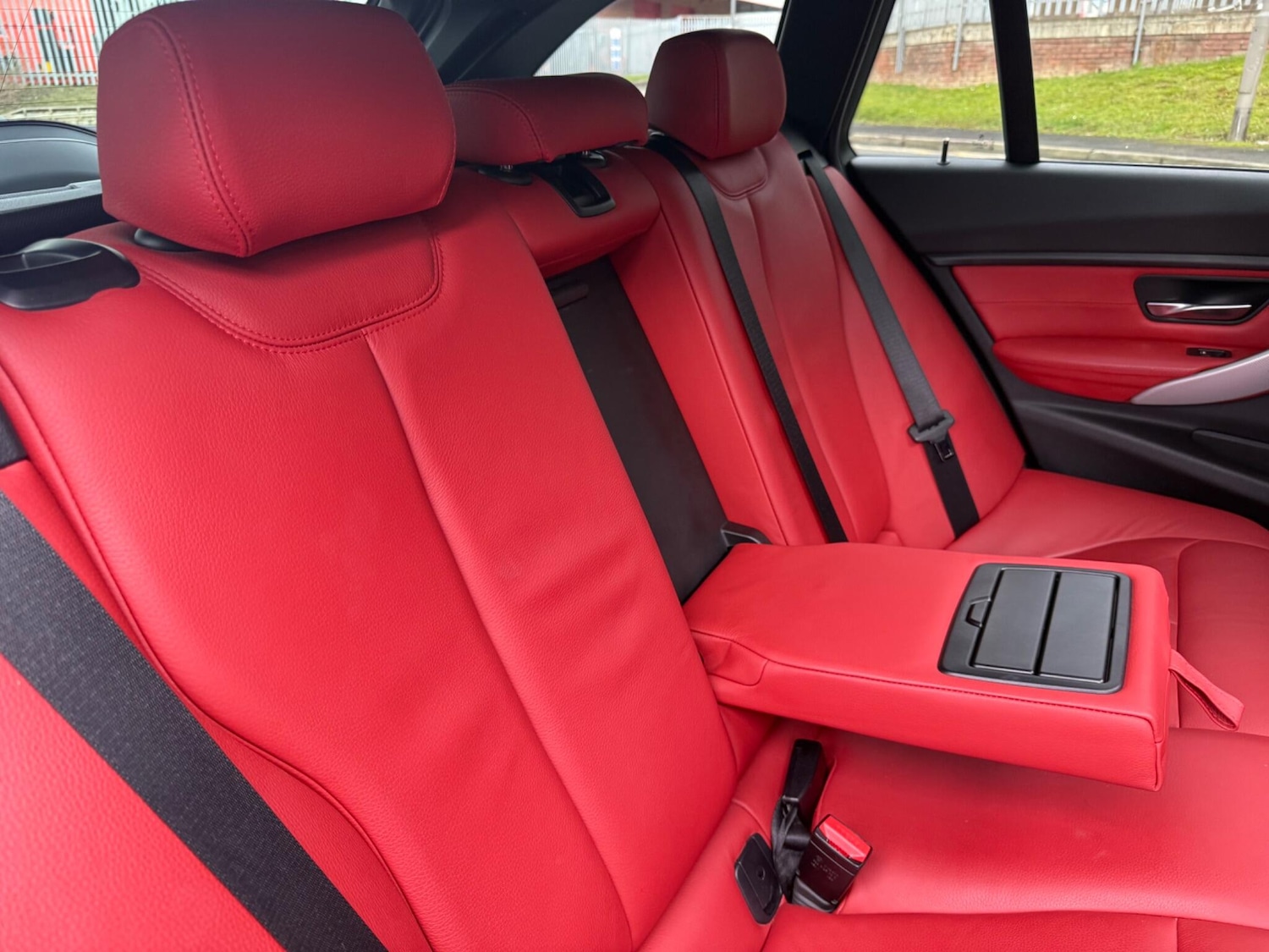 Used BMW 3 Series 2025 for sale - 77709844: Photo 25