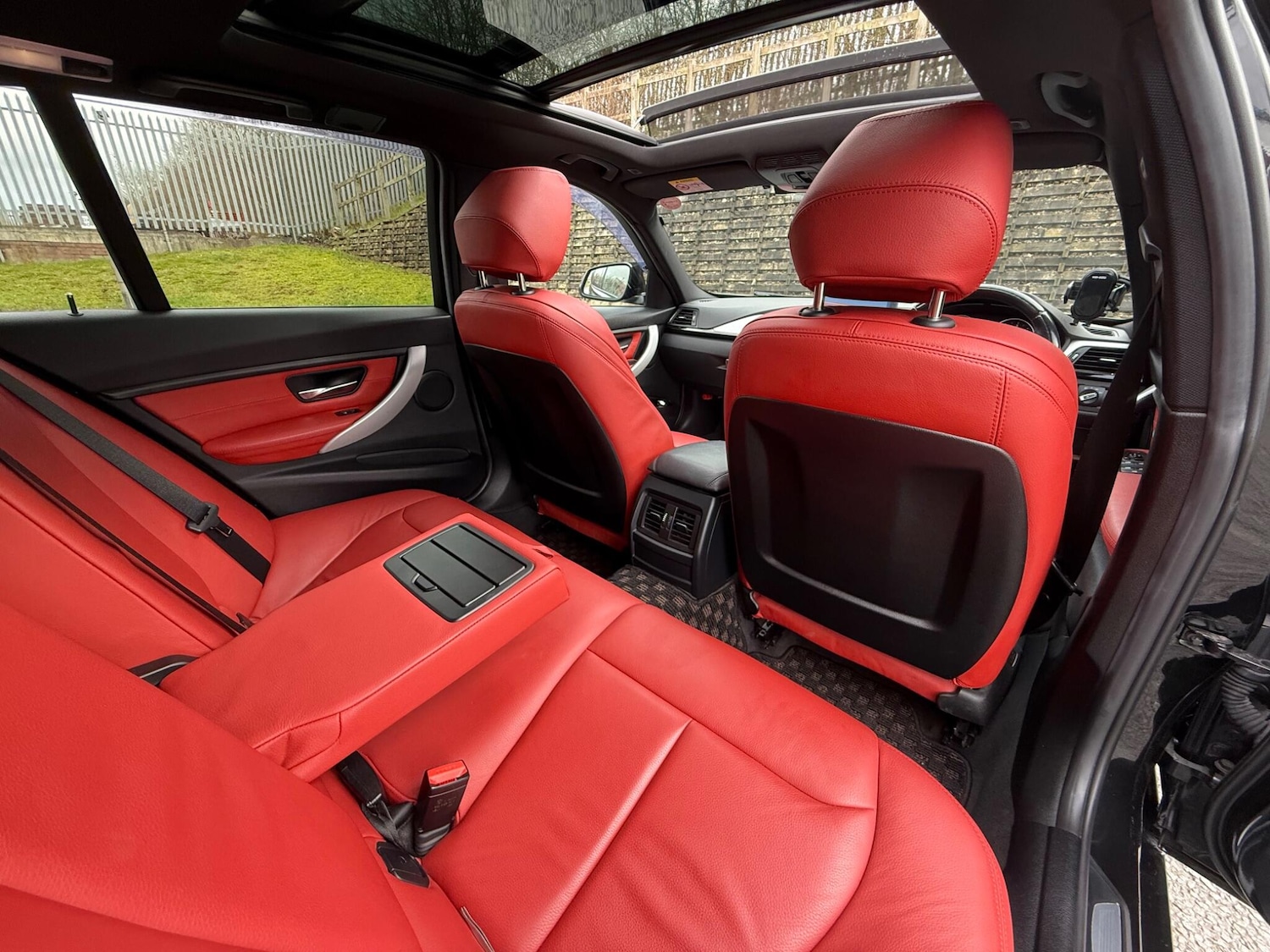 Used BMW 3 Series 2025 for sale - 77709844: Photo 26