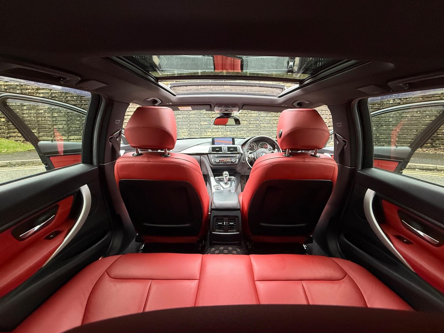 Used BMW 3 Series 2025 for sale - 77709844: Photo 27