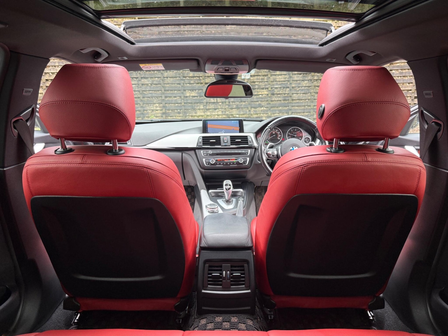 Used BMW 3 Series 2025 for sale - 77709844: Photo 28