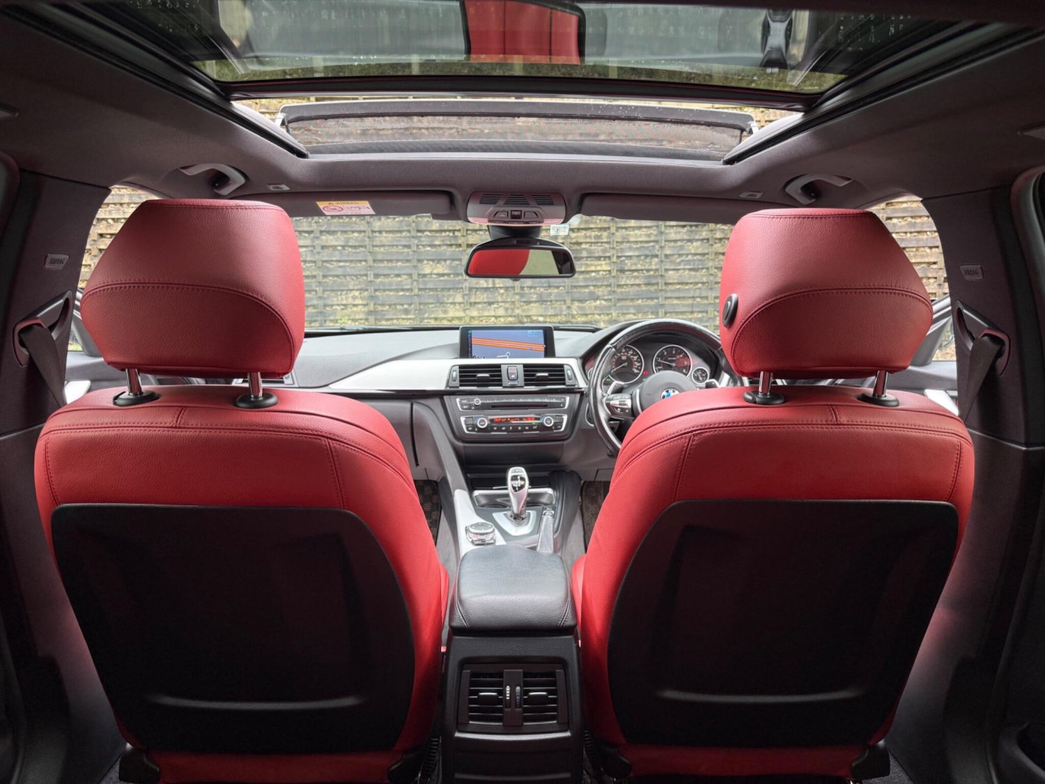 Used BMW 3 Series 2025 for sale - 77709844: Photo 29