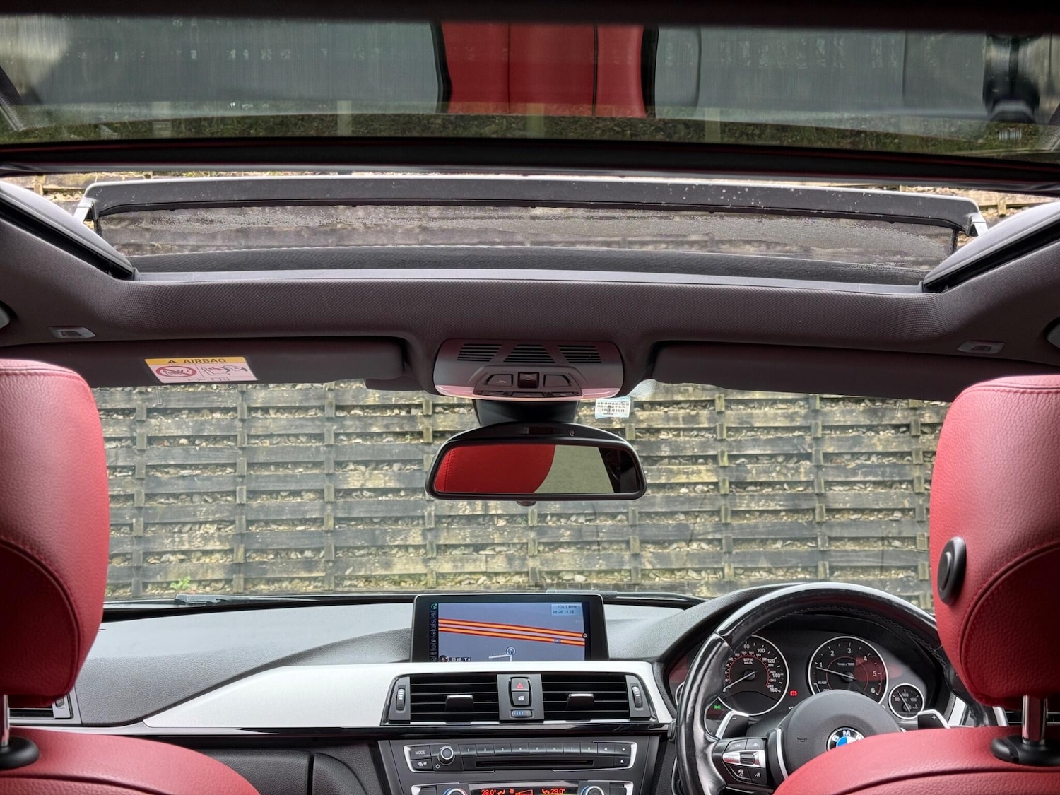 Used BMW 3 Series 2025 for sale - 77709844: Photo 30