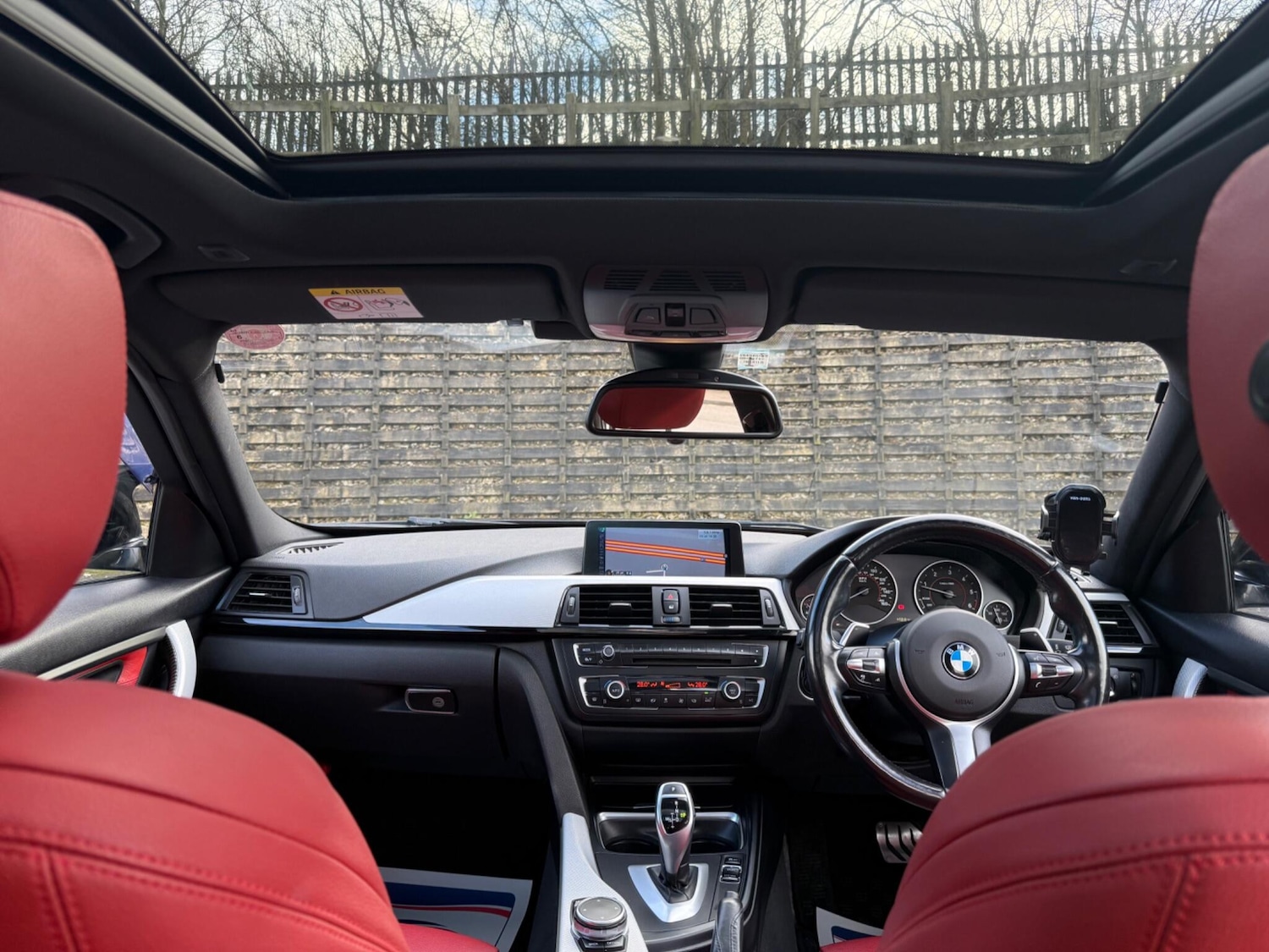 Used BMW 3 Series 2025 for sale - 77709844: Photo 33