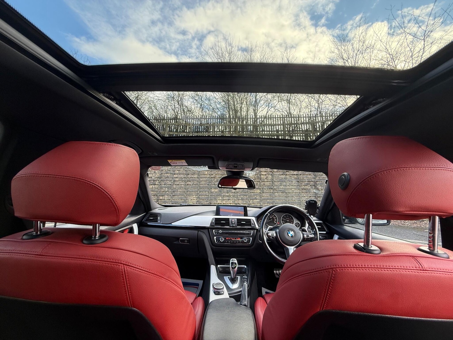 Used BMW 3 Series 2025 for sale - 77709844: Photo 34