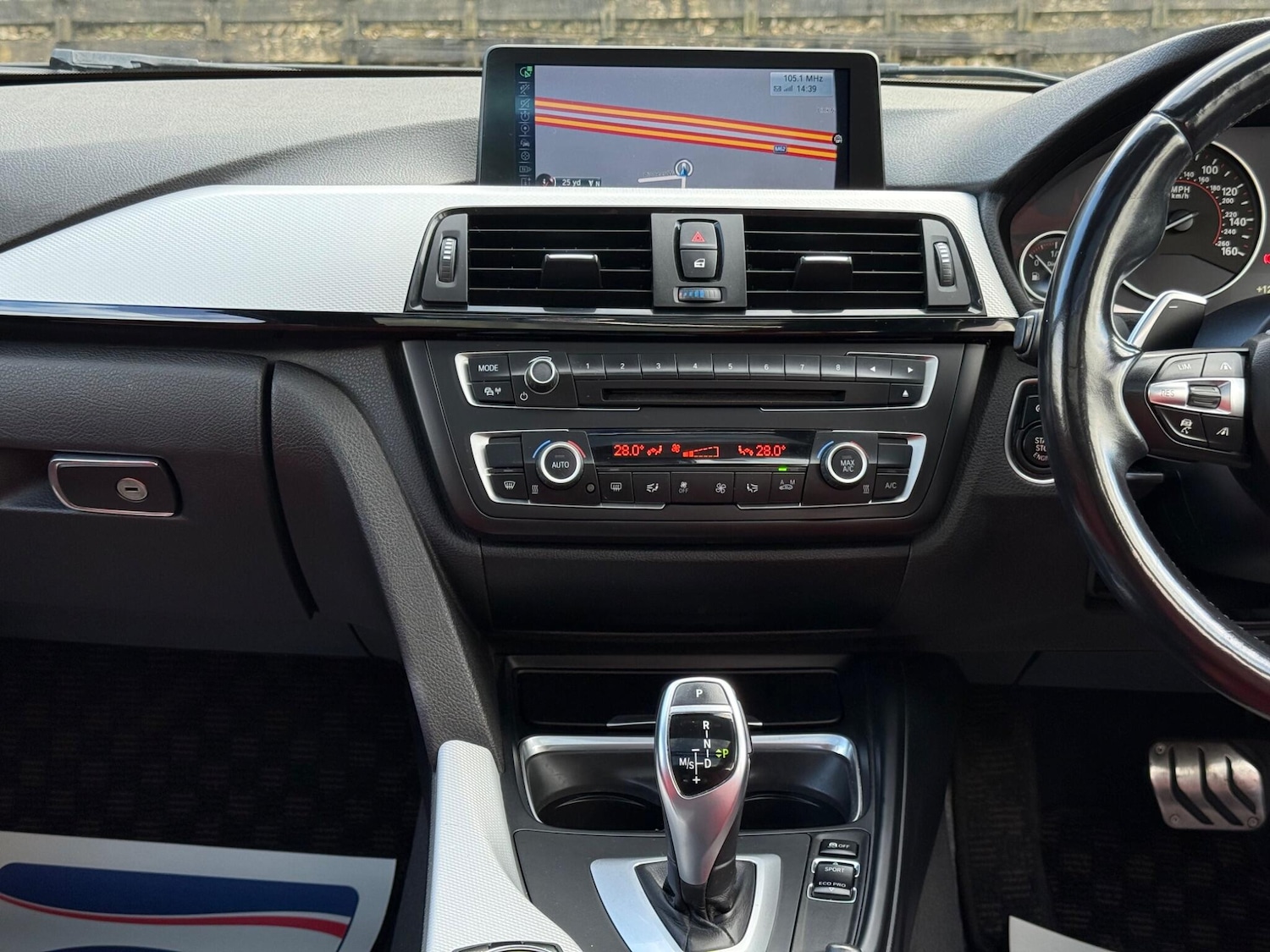 Used BMW 3 Series 2025 for sale - 77709844: Photo 35