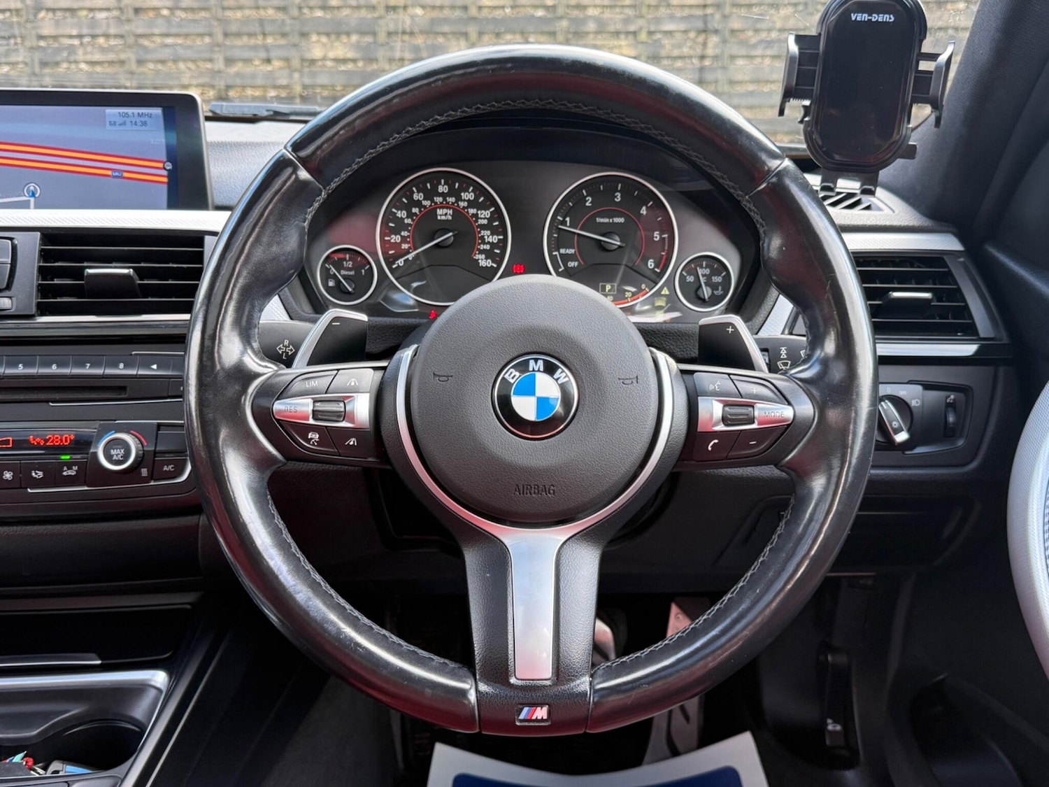 Used BMW 3 Series 2025 for sale - 77709844: Photo 36